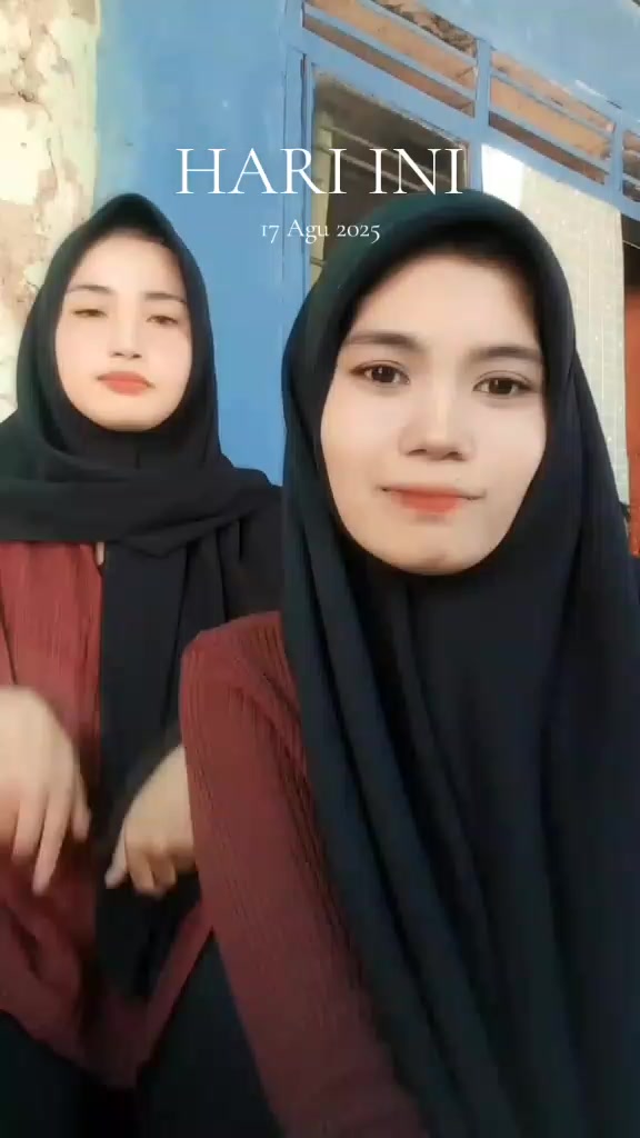 @nitii