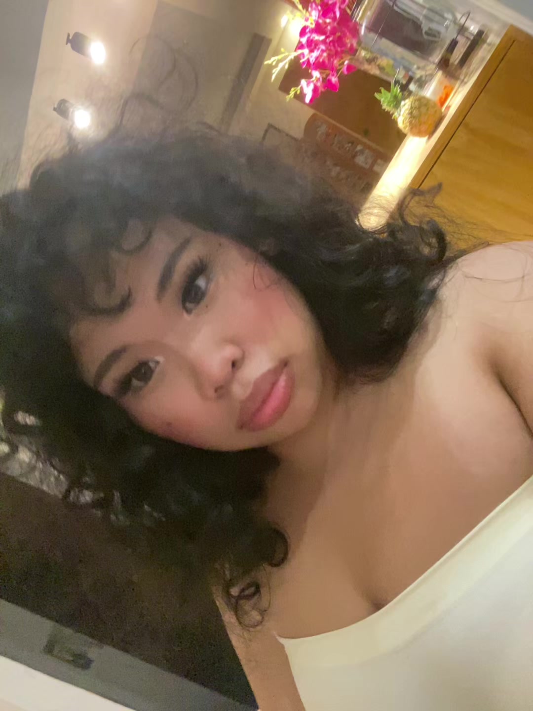@Jill