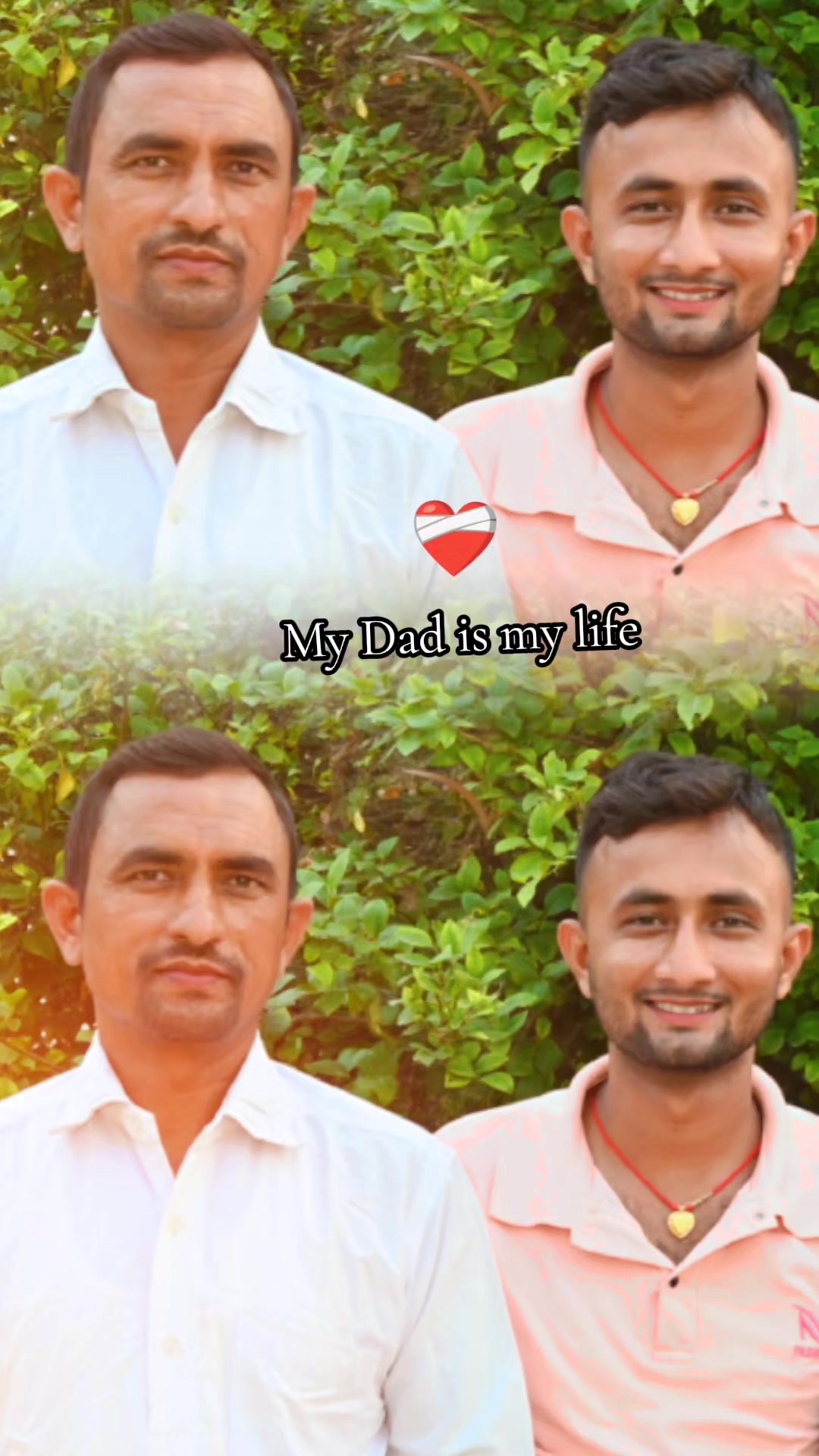 @Ritesh &hearts;️Yadav