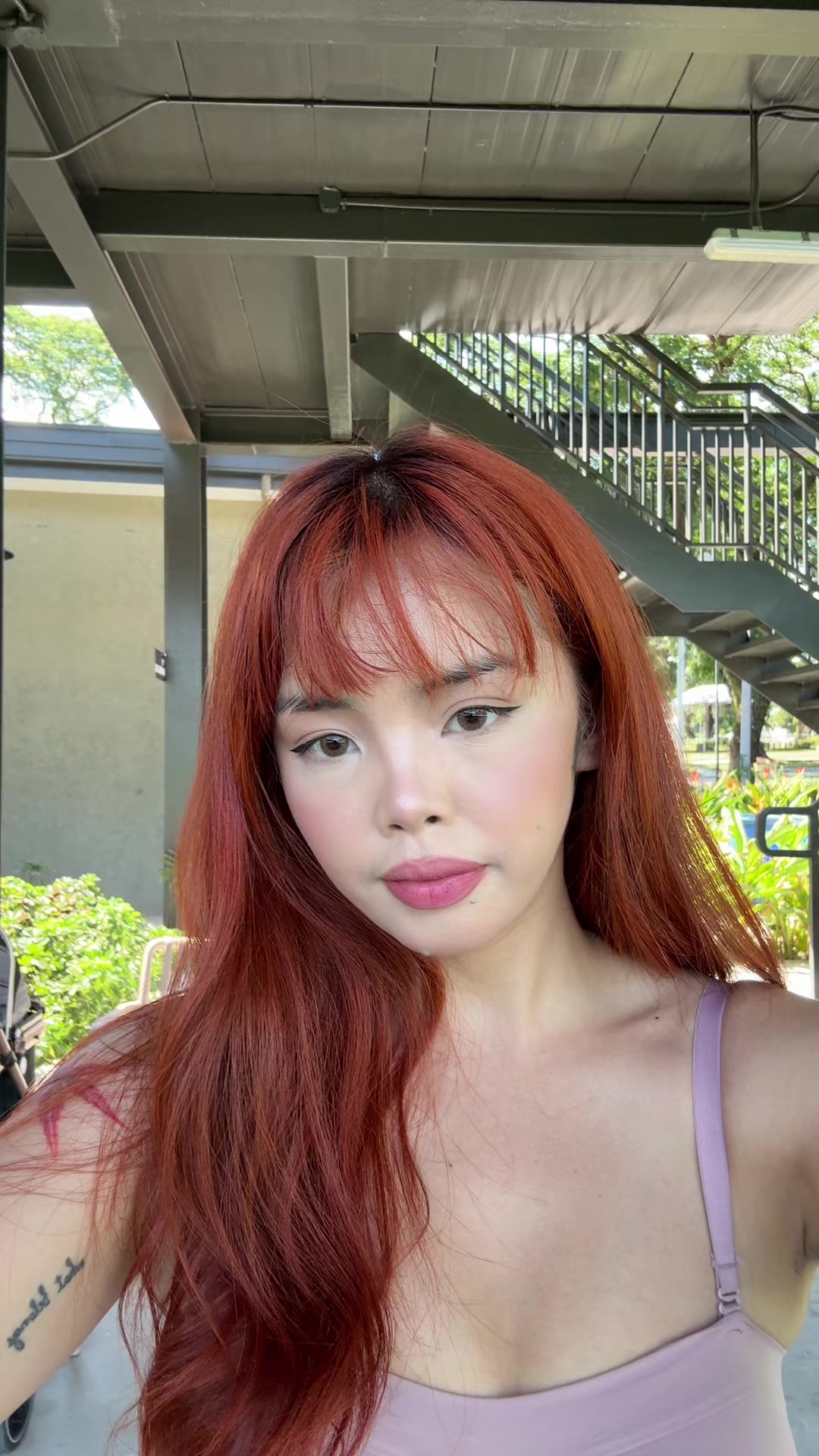 @Yappachinchin