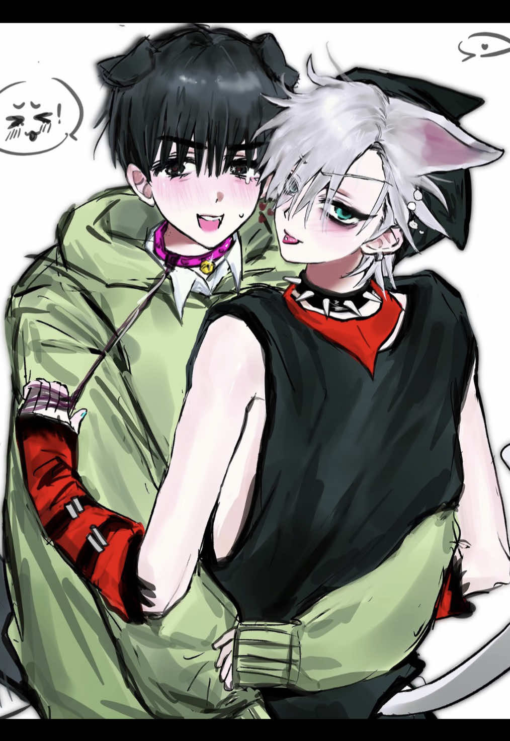 @yufan0122