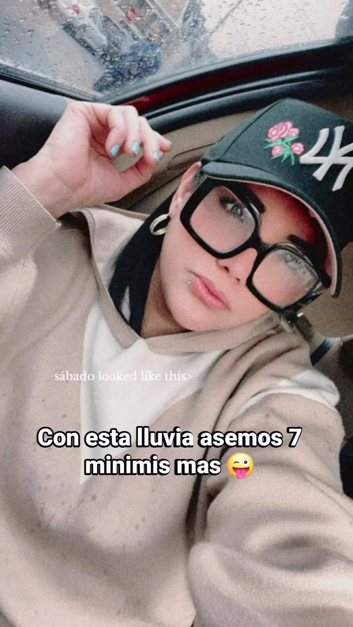 @Jasma1010
