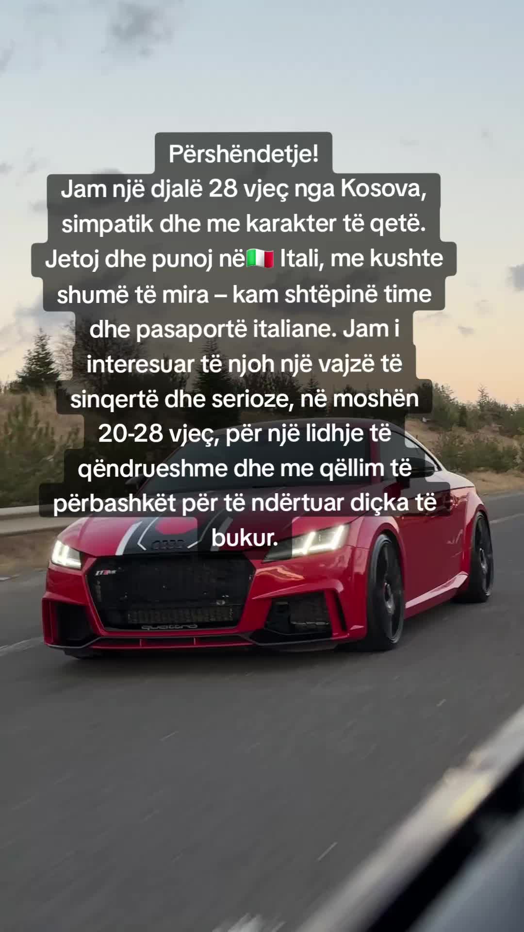 @❤️ TAKIMI YN&Euml;