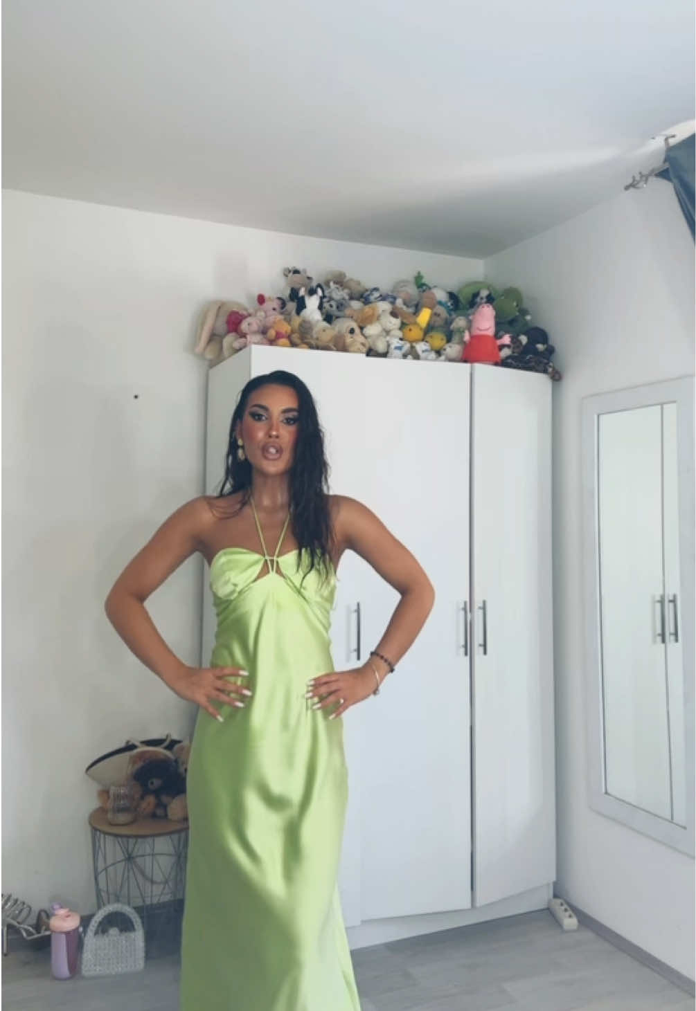 @janalazic33