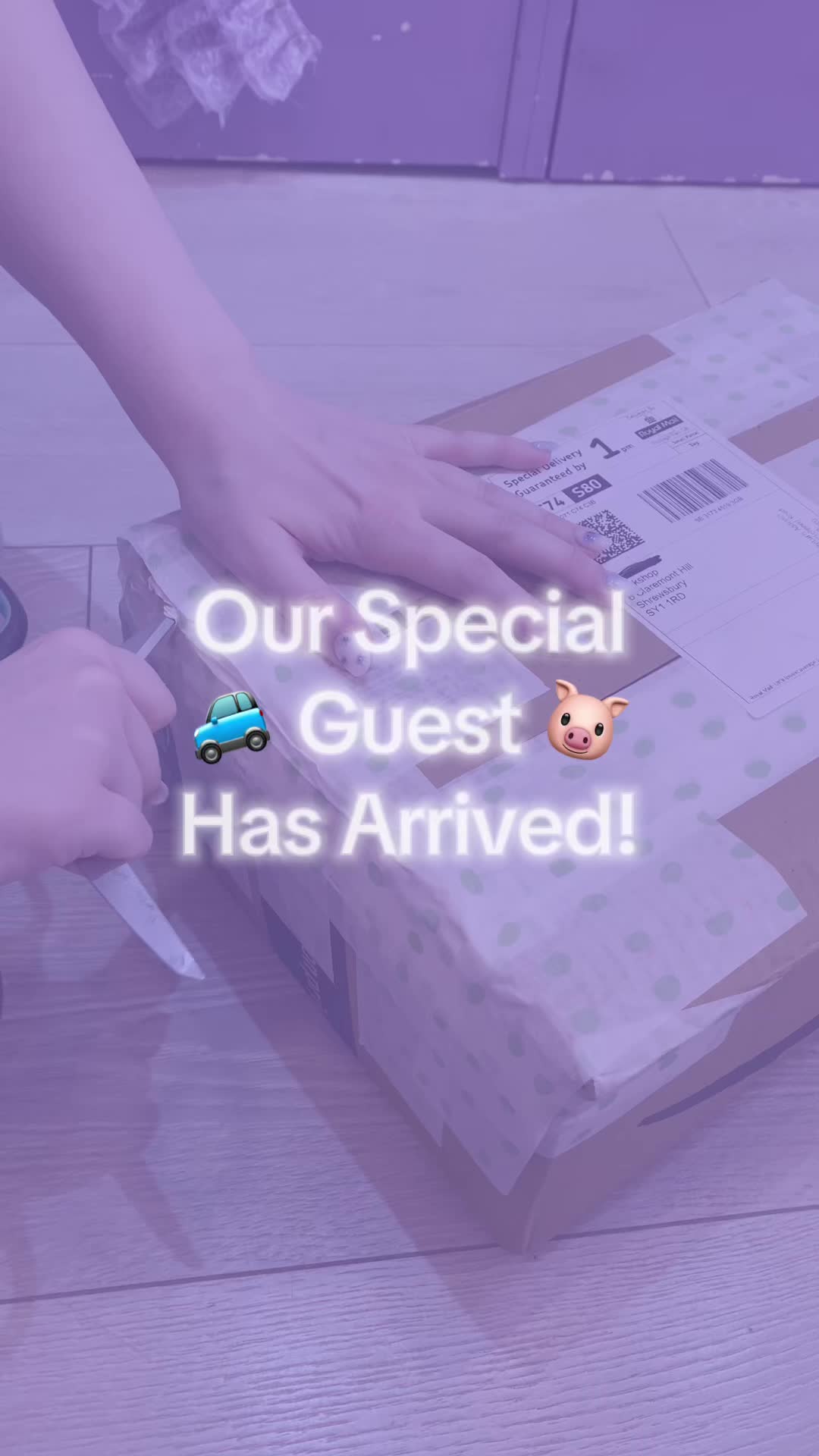 @Lilakshop | UK KPOP SHOP 🫶