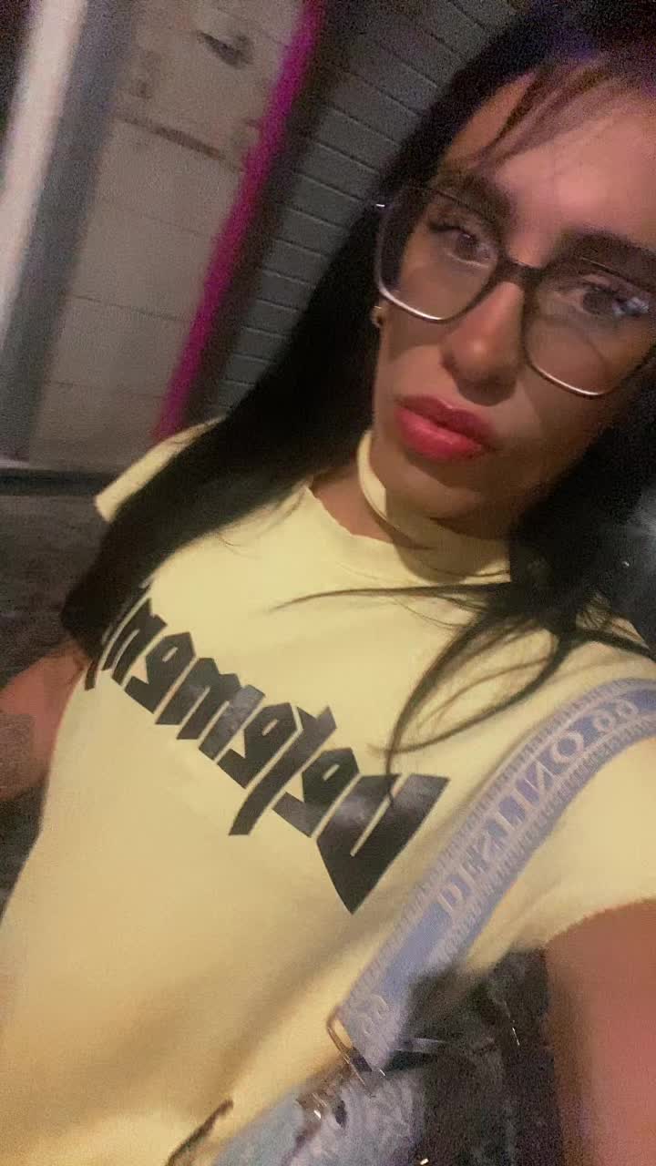 @ginevraunbaffo