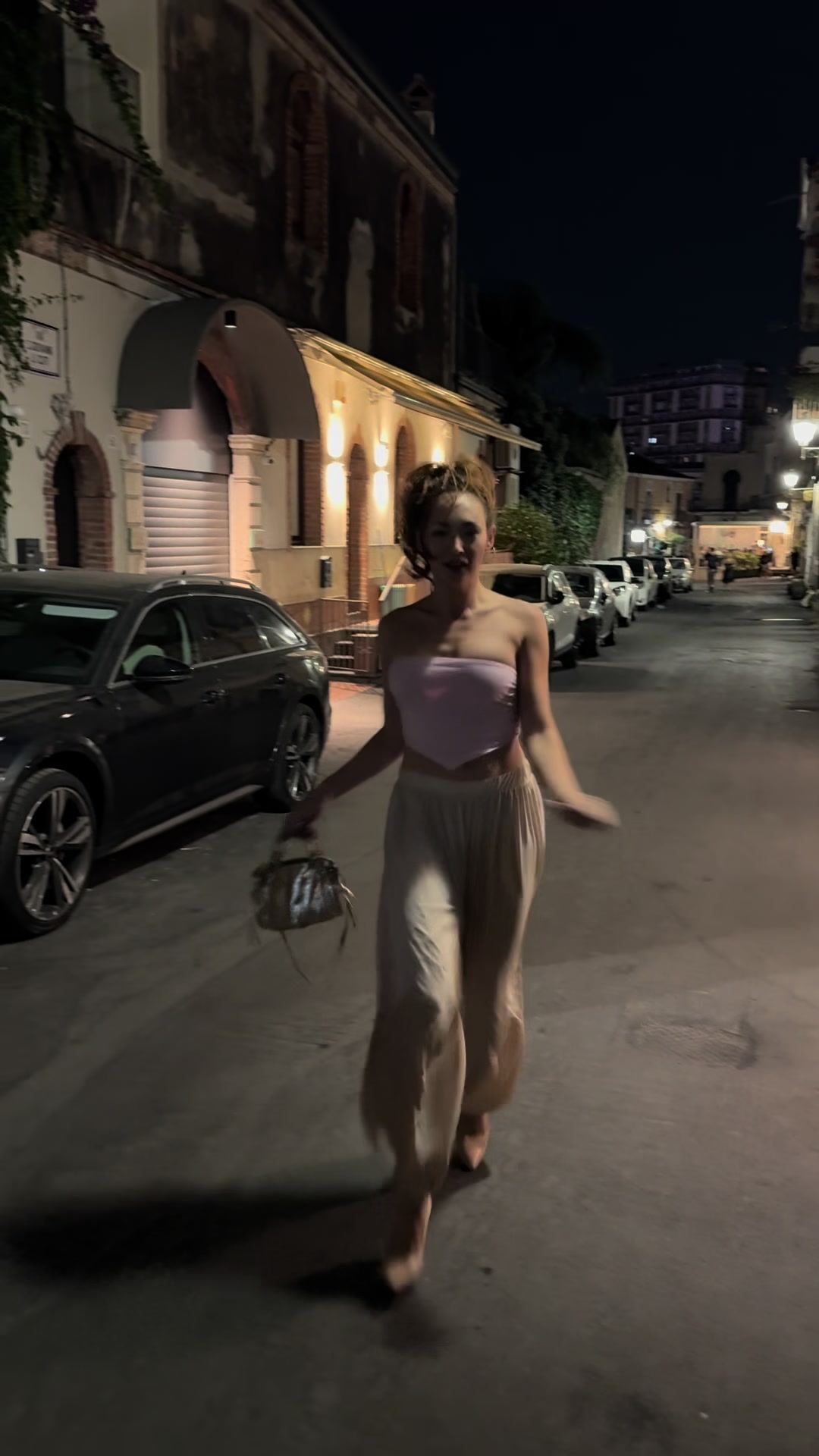 @Adelina Dopamina