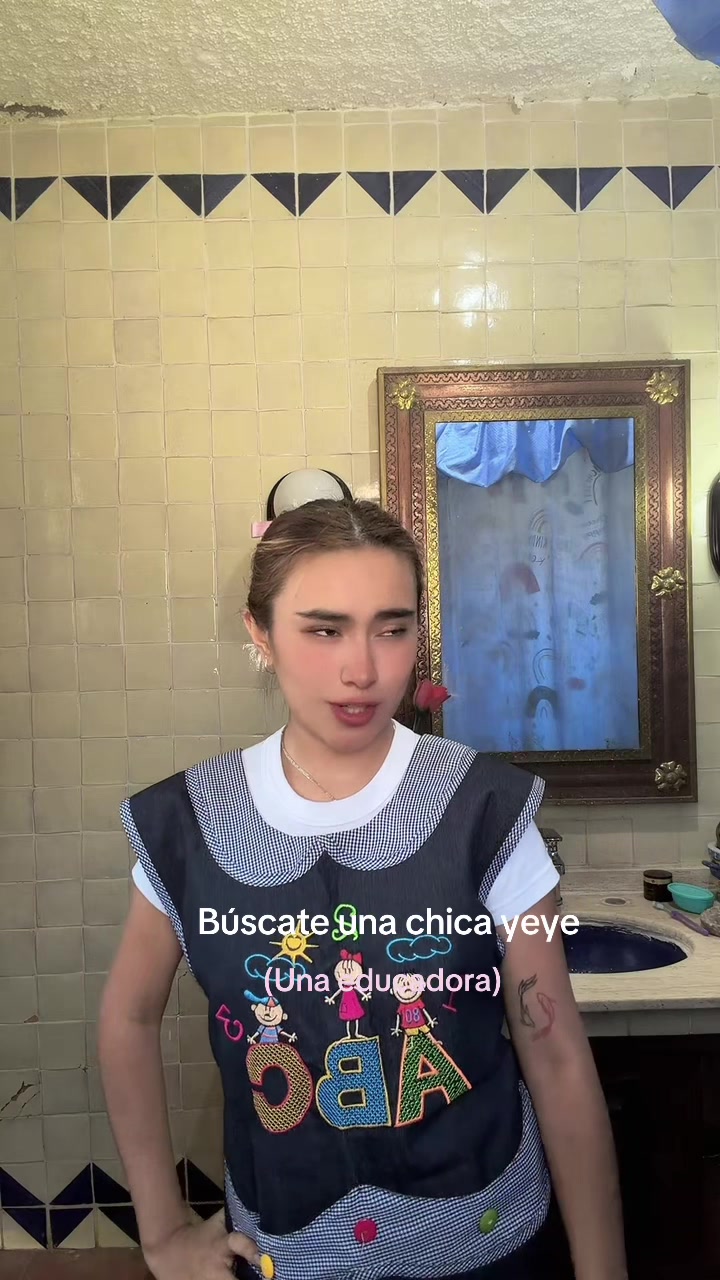 @cassandrita