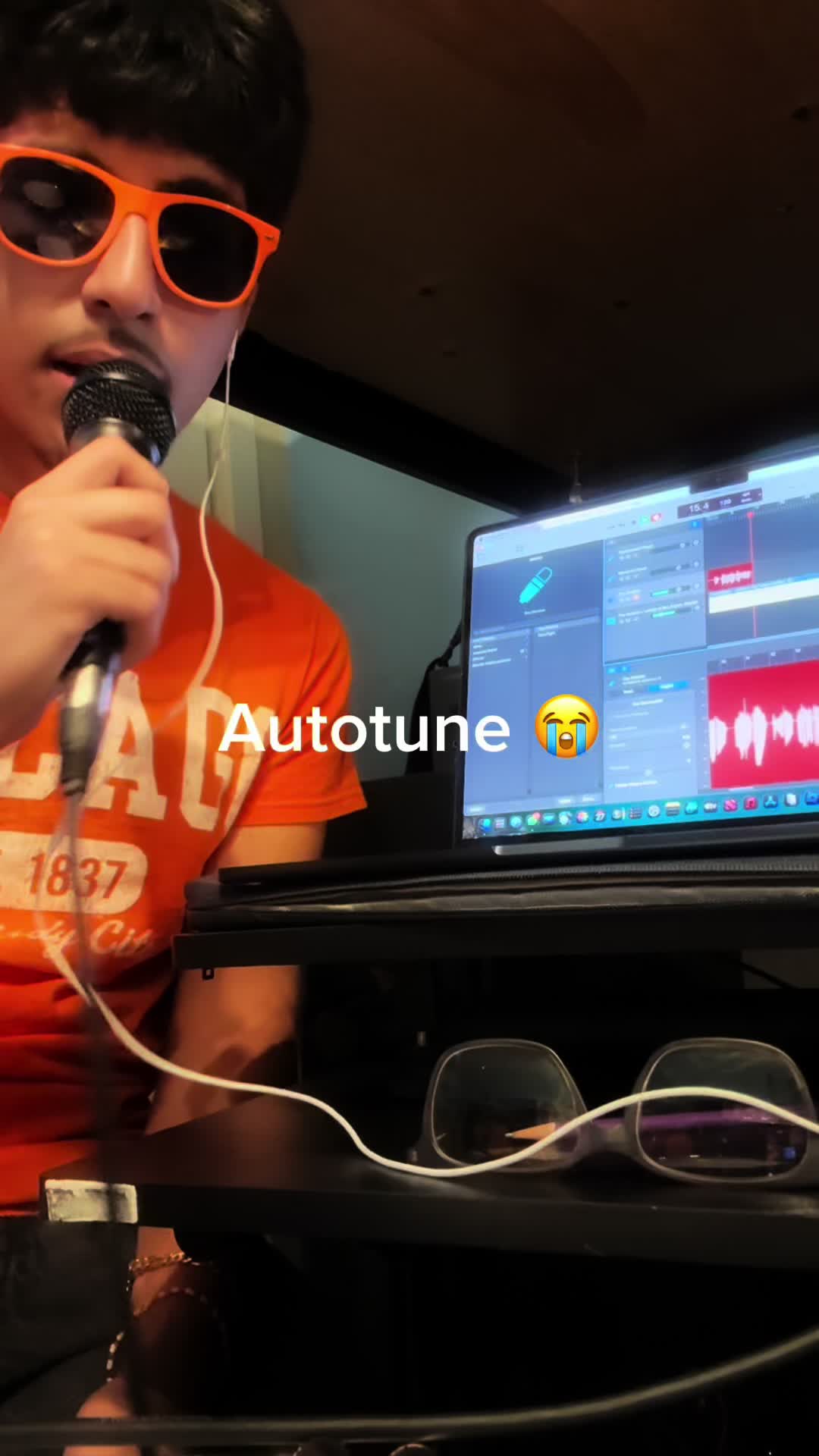 @javii🎸