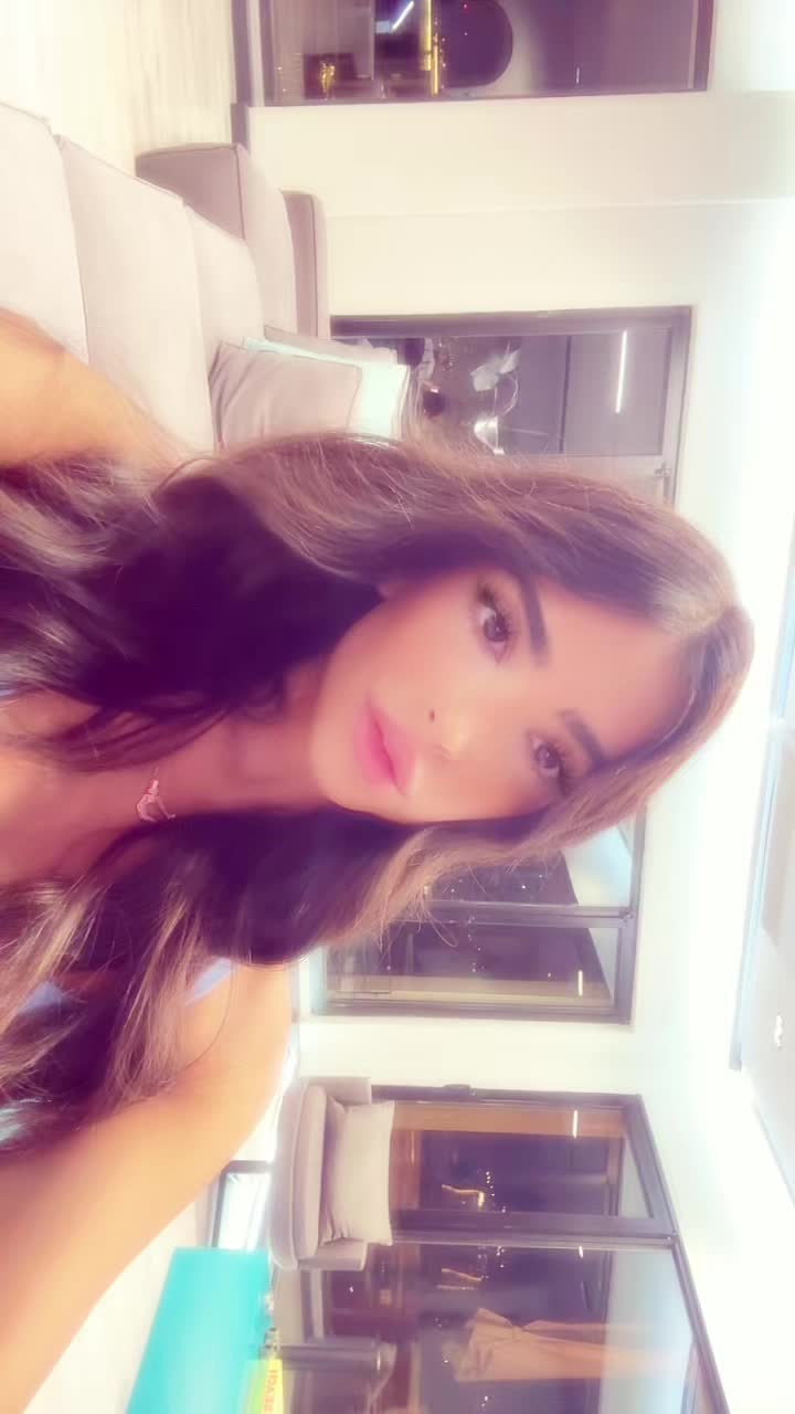 @zahra maghsoudi
