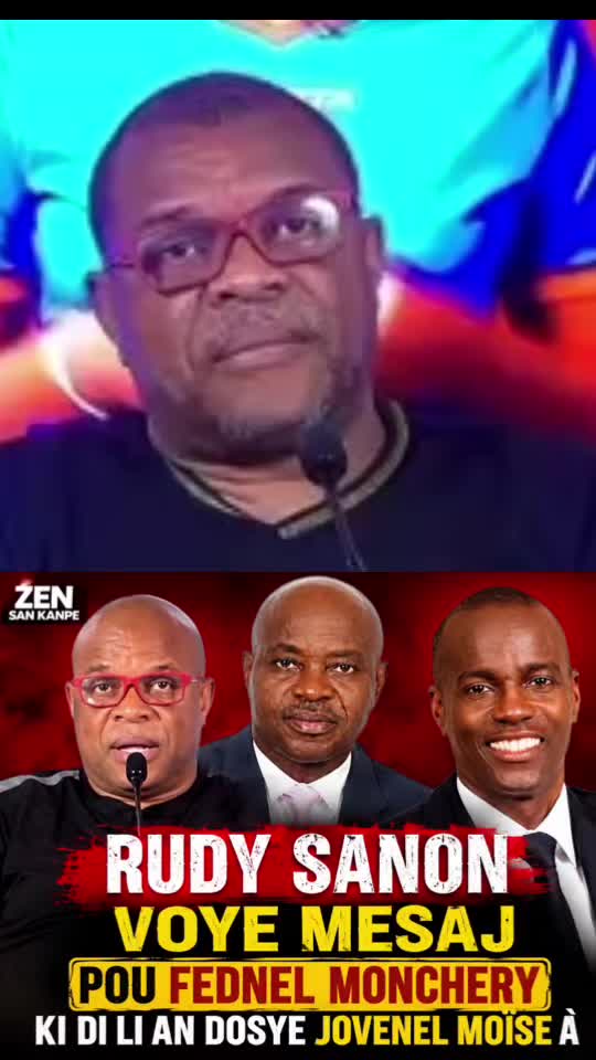 @Zen San Kanpe