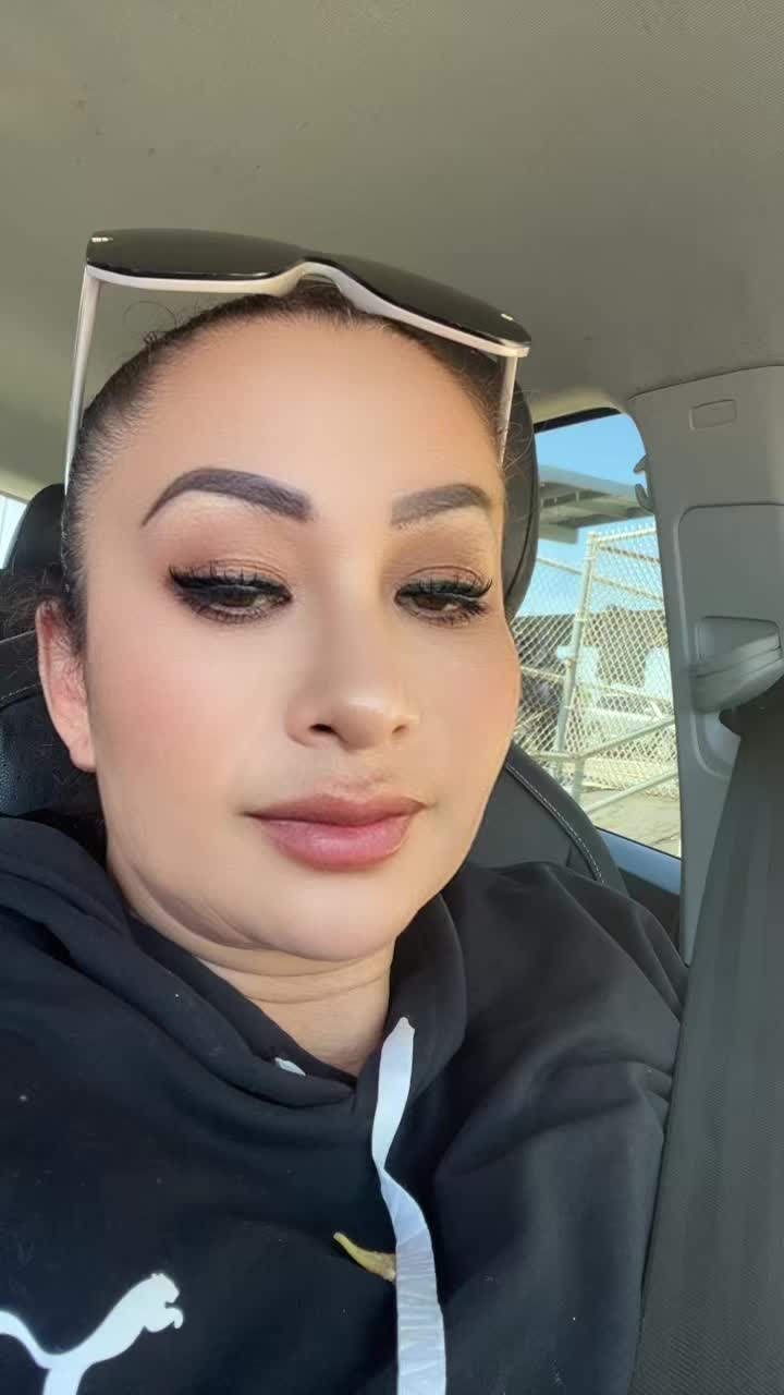@Irenemartha7