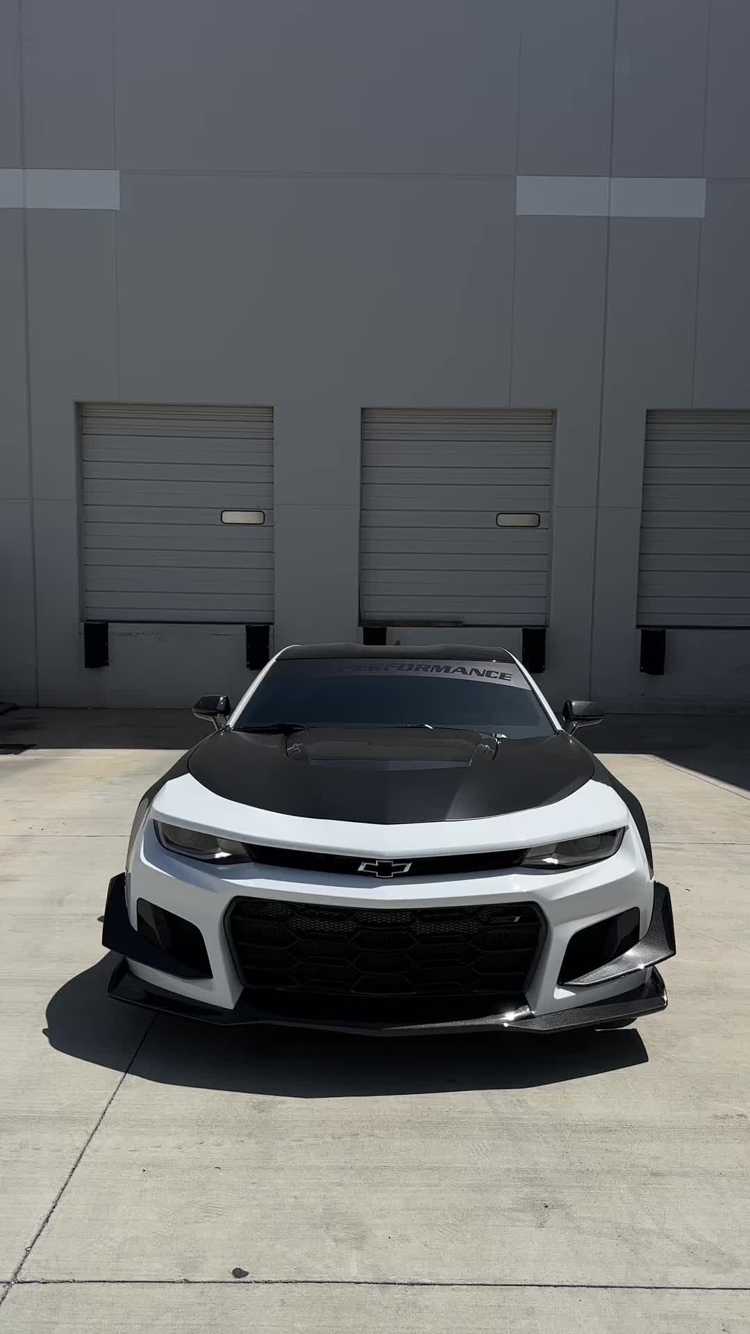 @SHHHZL1