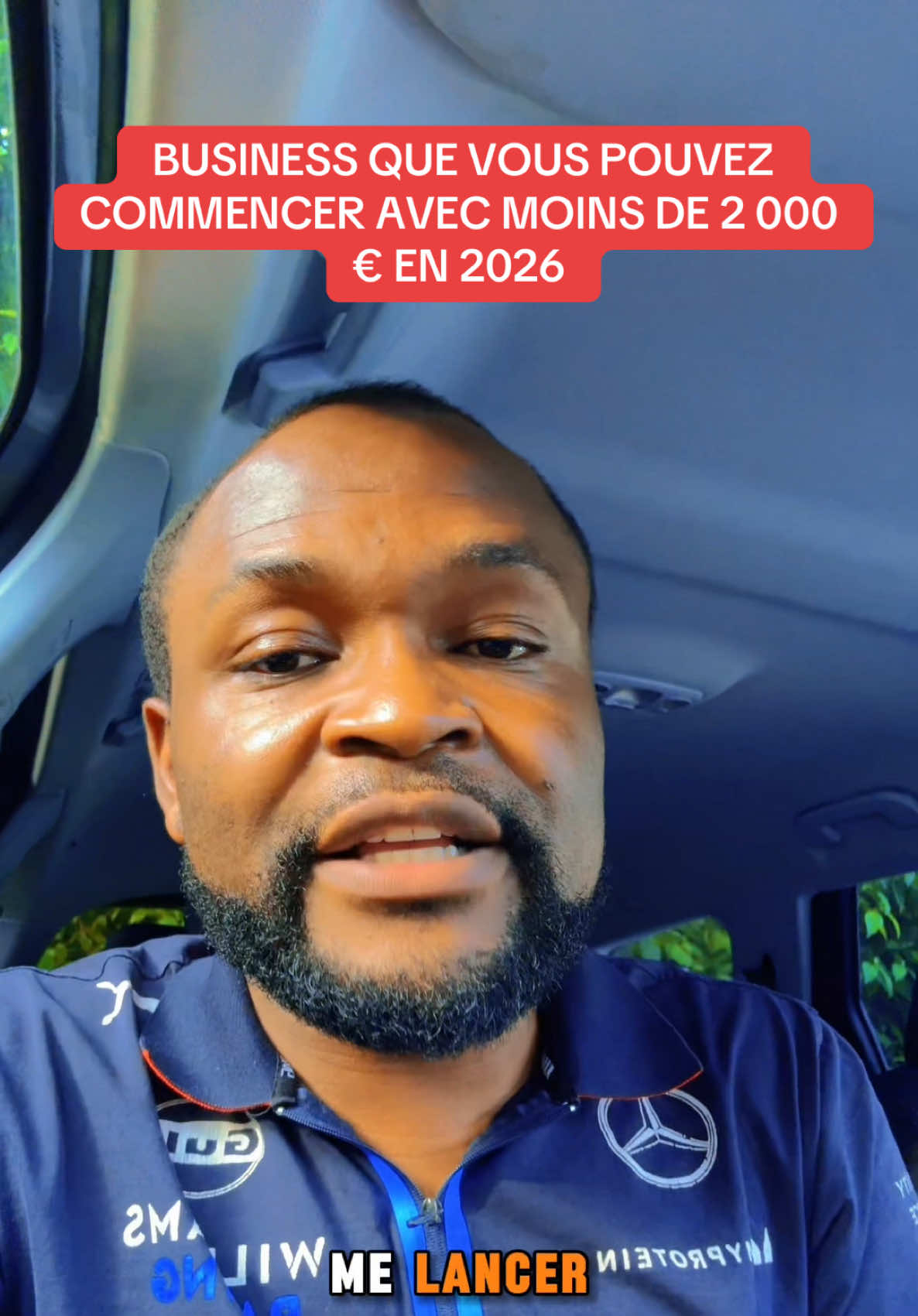 @L'Académie des Entrepreneurs