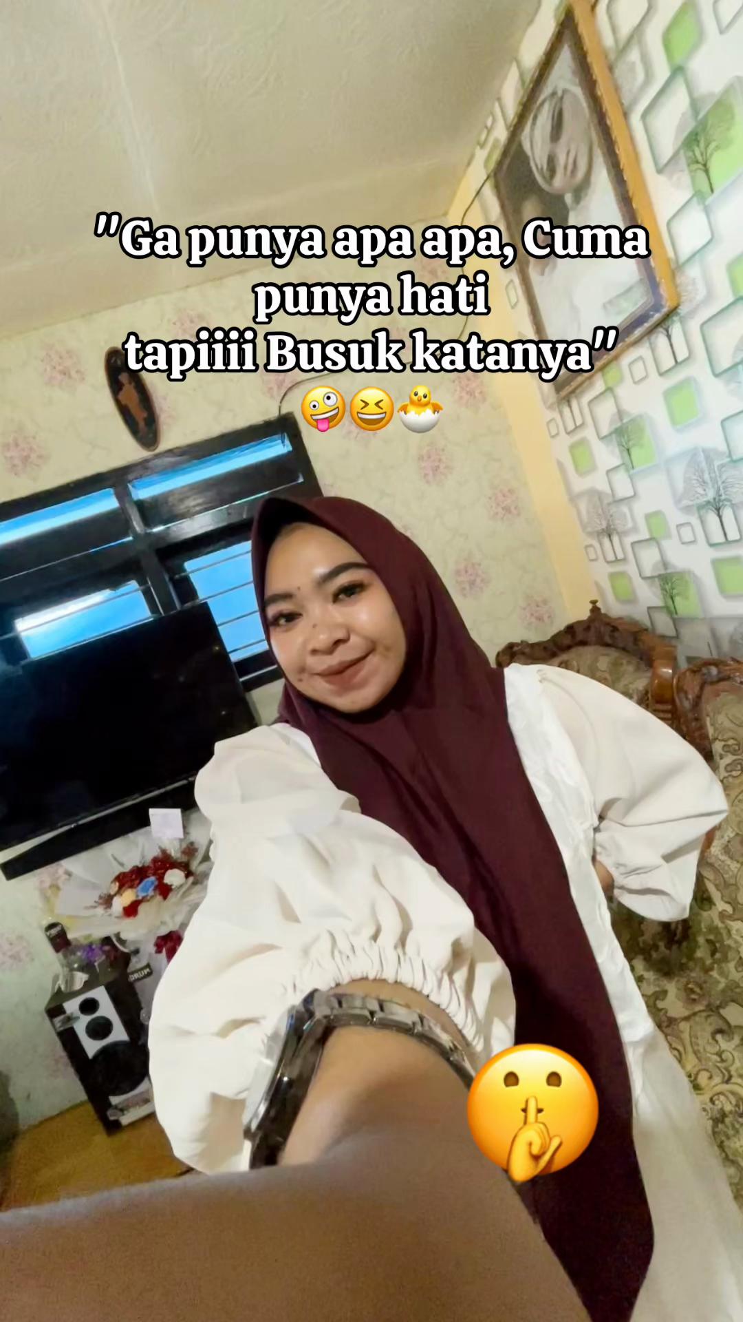 @Dedek Gemoy💙