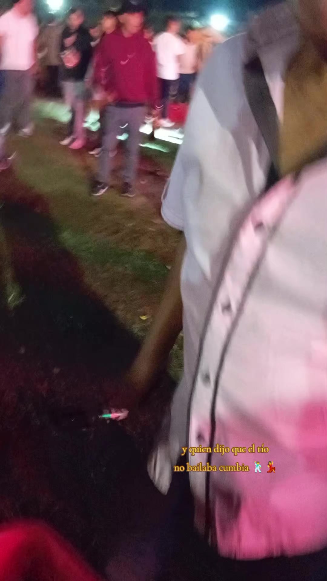@Mendozita JR❤️27