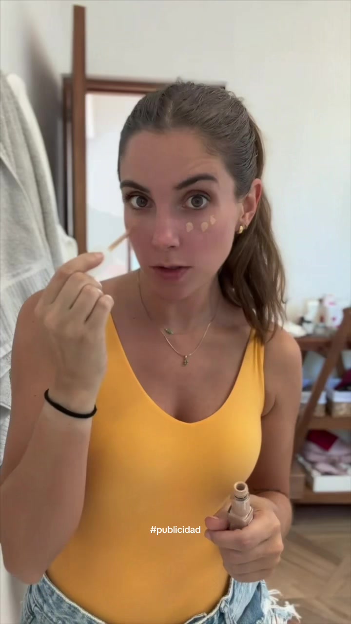 @Ana Paola Flores