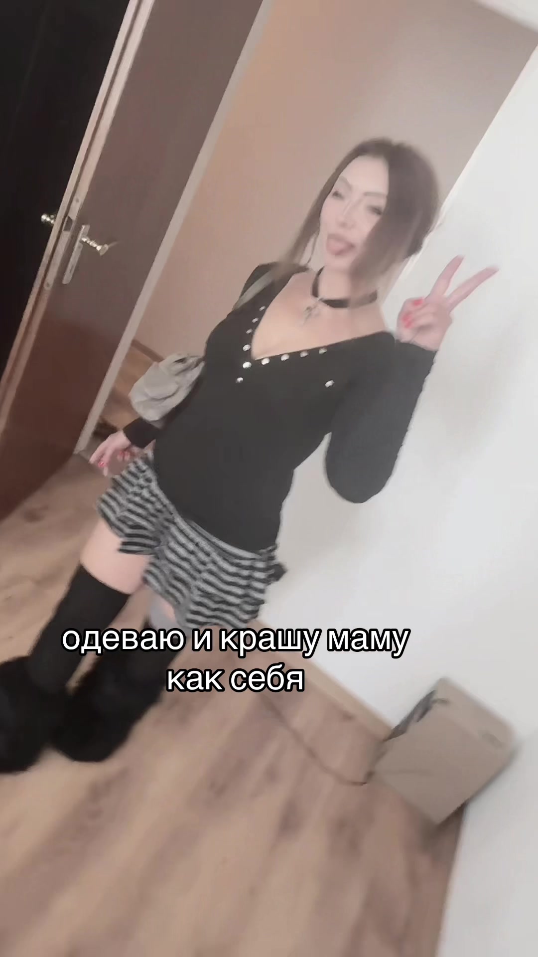 @tino4kaa