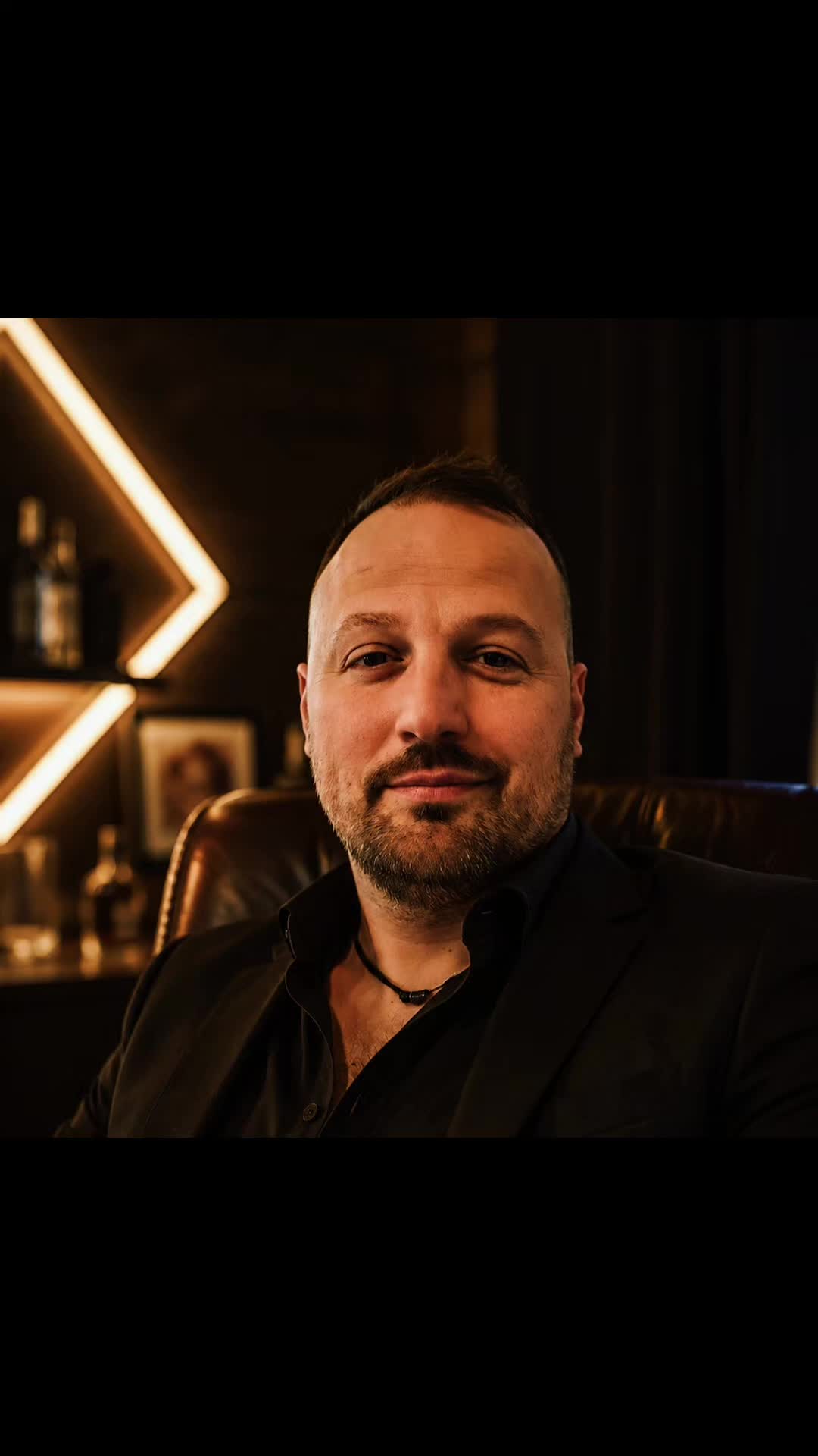 @Dániel Sándor