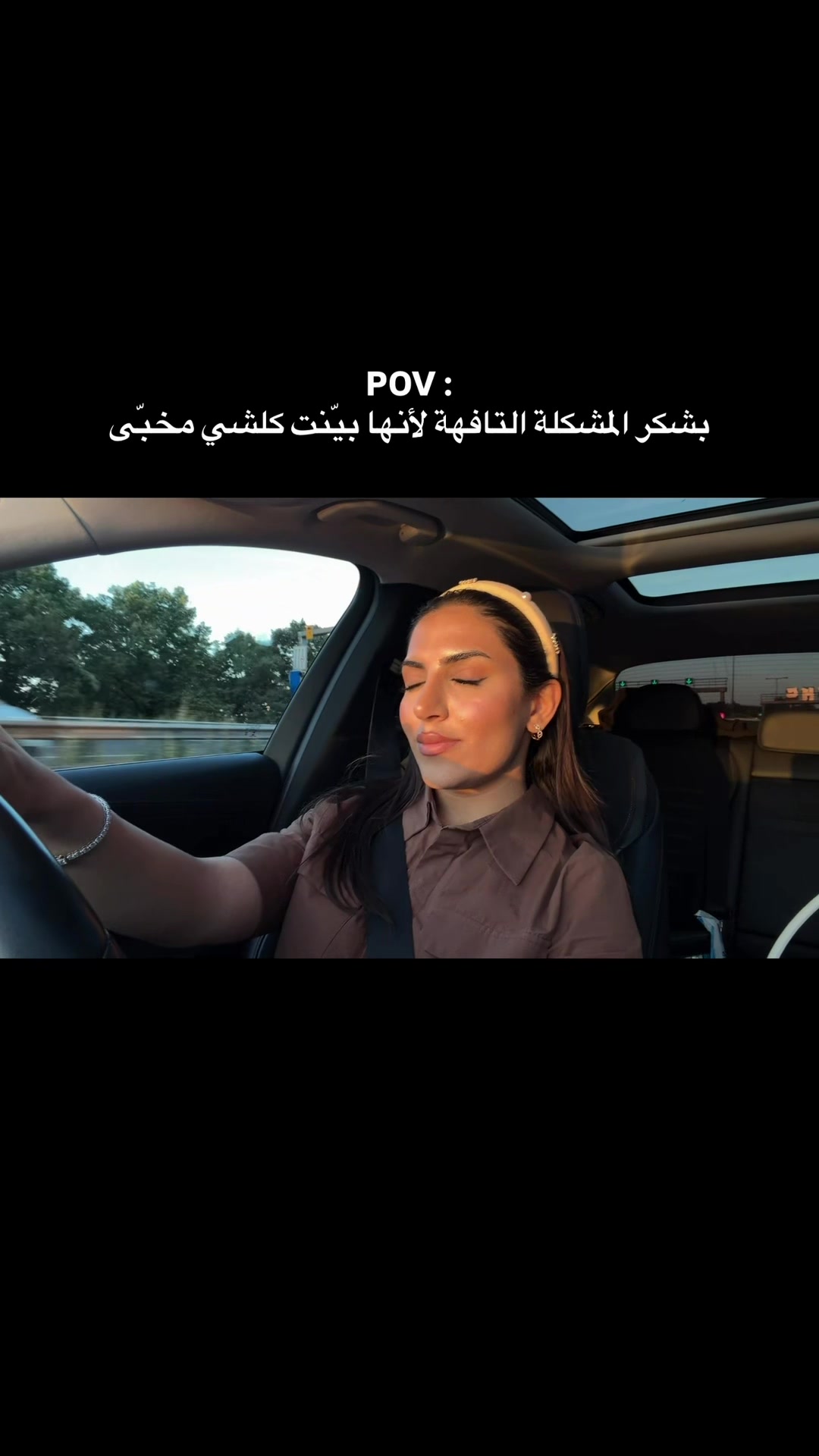 @๐๐huda nidal