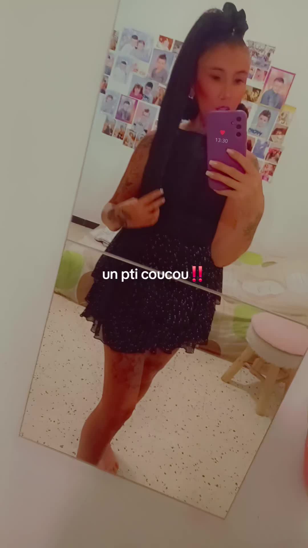 @mlletatoueeangeoudemon👿😇💄🎀