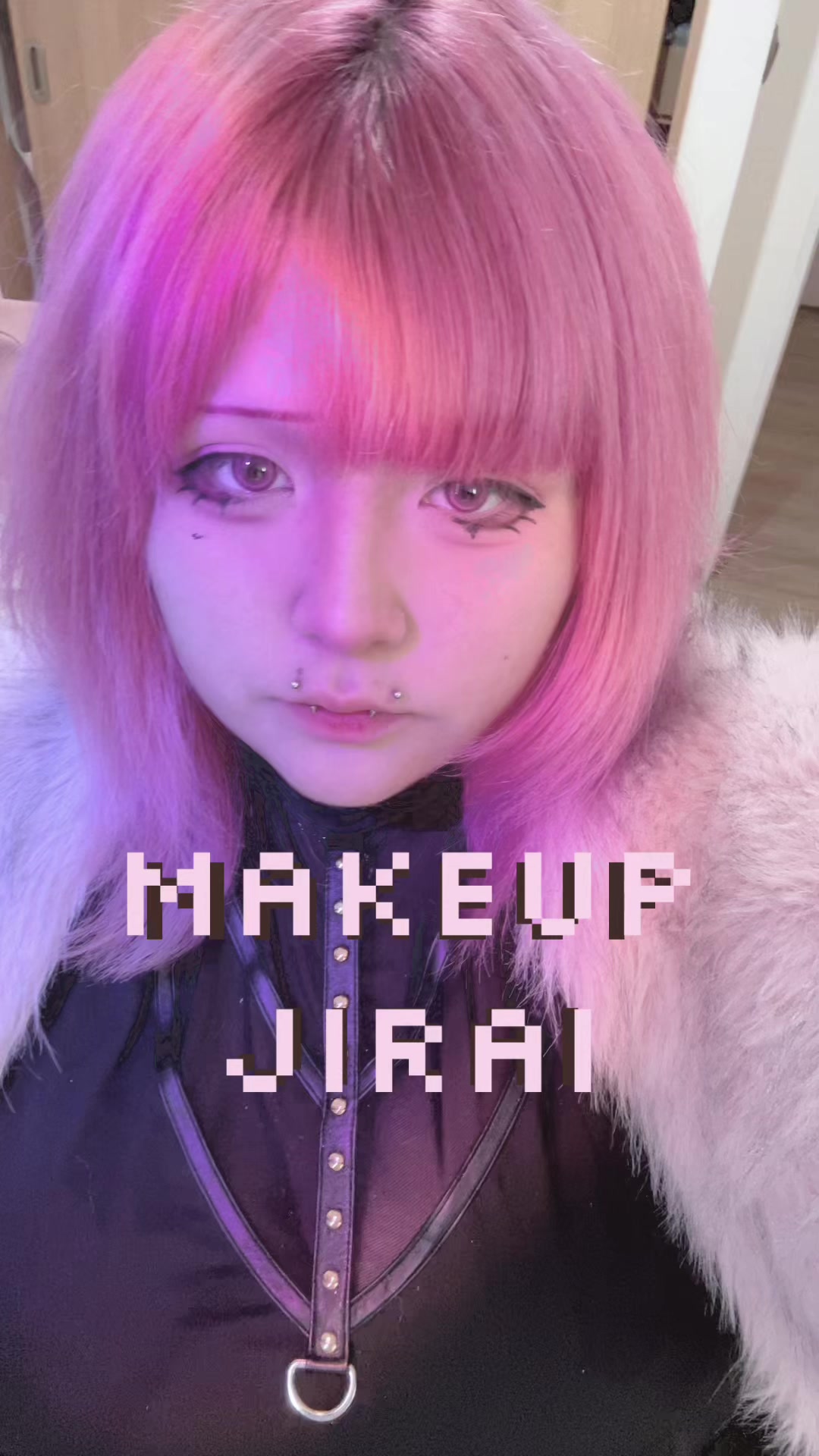 @gabii (˶˃ ᵕ ˂˶) .ᐟ.ᐟ