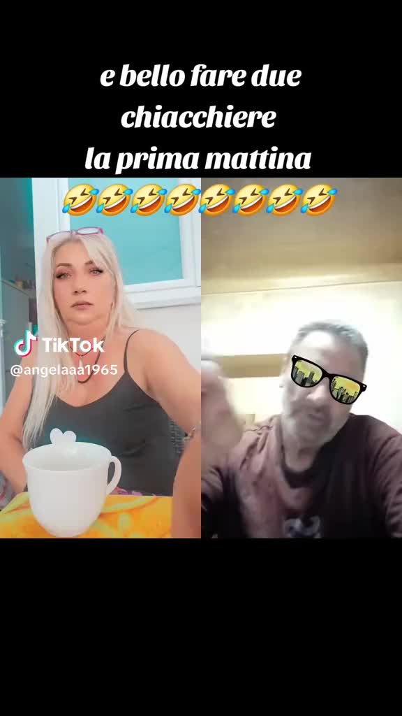 @Gaetano moschetto961