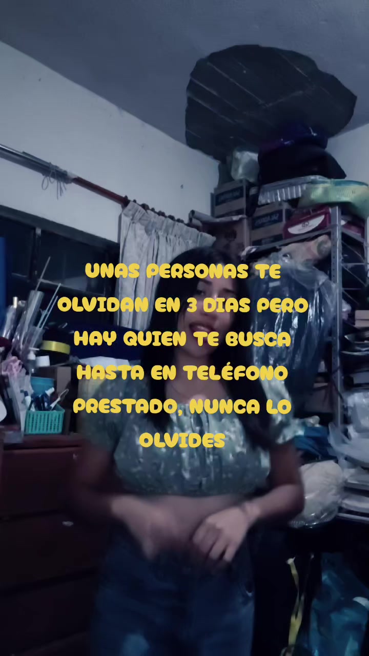 @Perla VG420