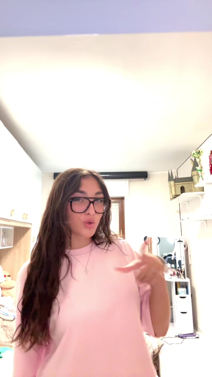 @gioia