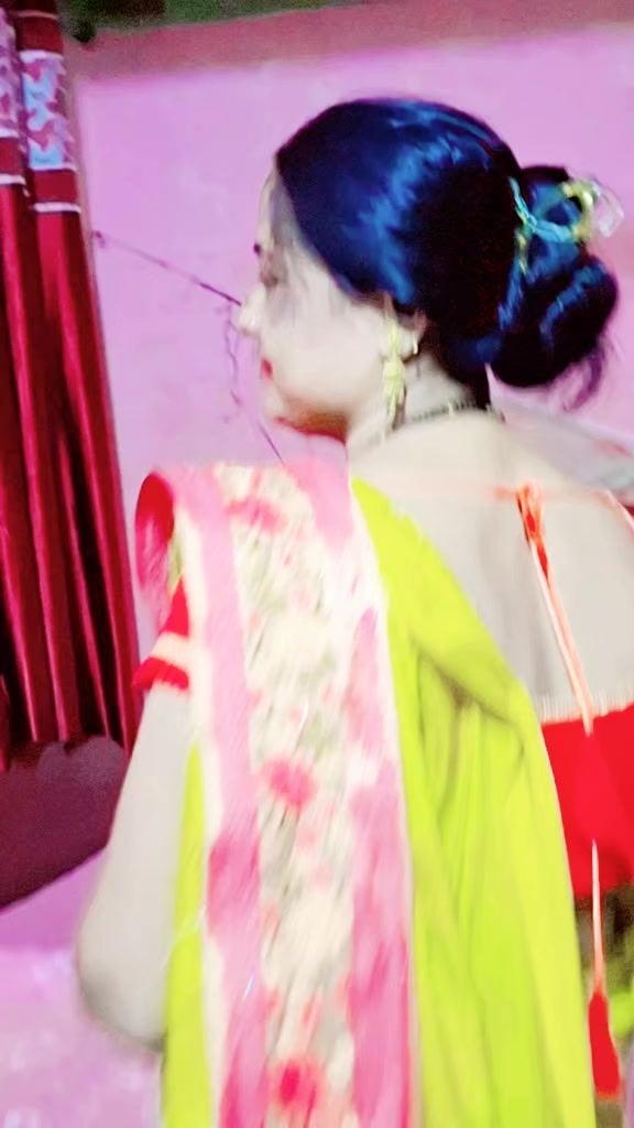 @❤️SHANTI❤️