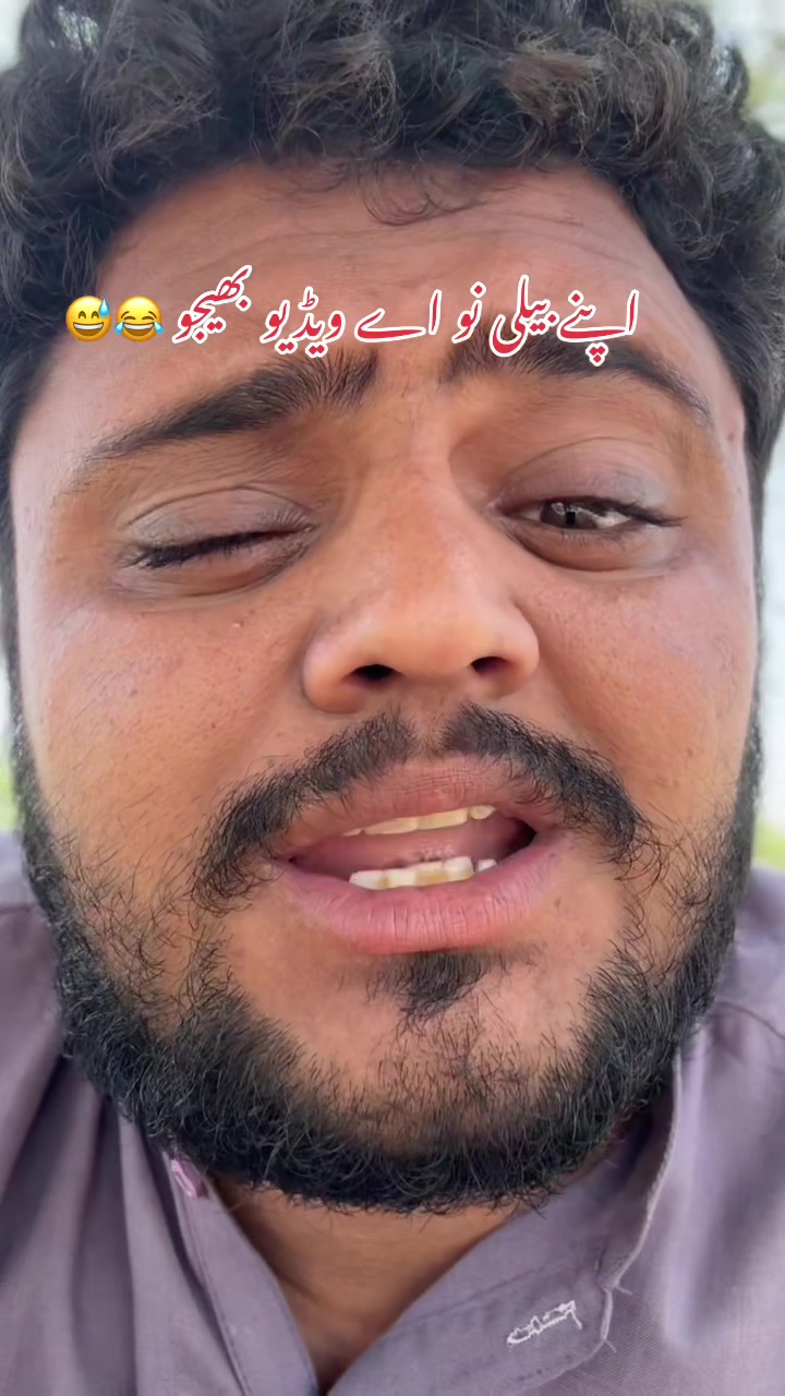 @Zainmushtaq86