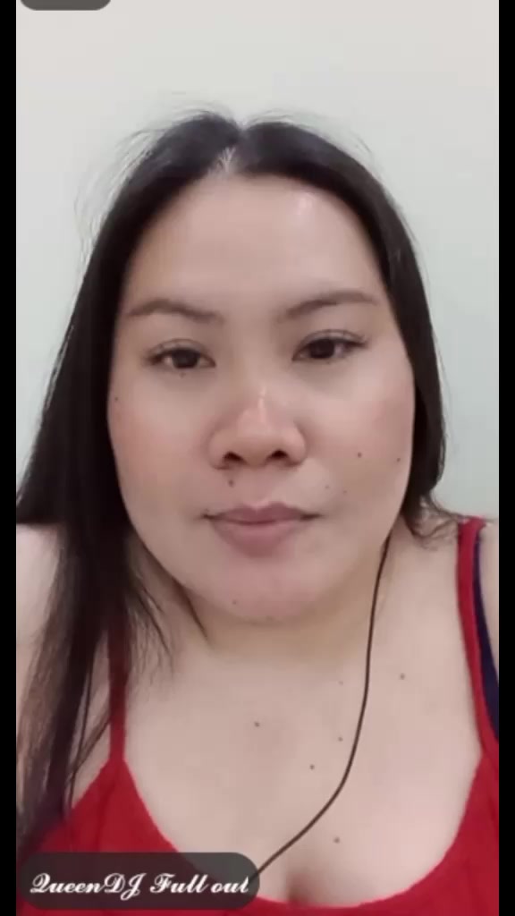 @꧁🇵🇭ᴰᴹᴳ𝐋ady 𝐁oss 𝐏agal🇸🇦