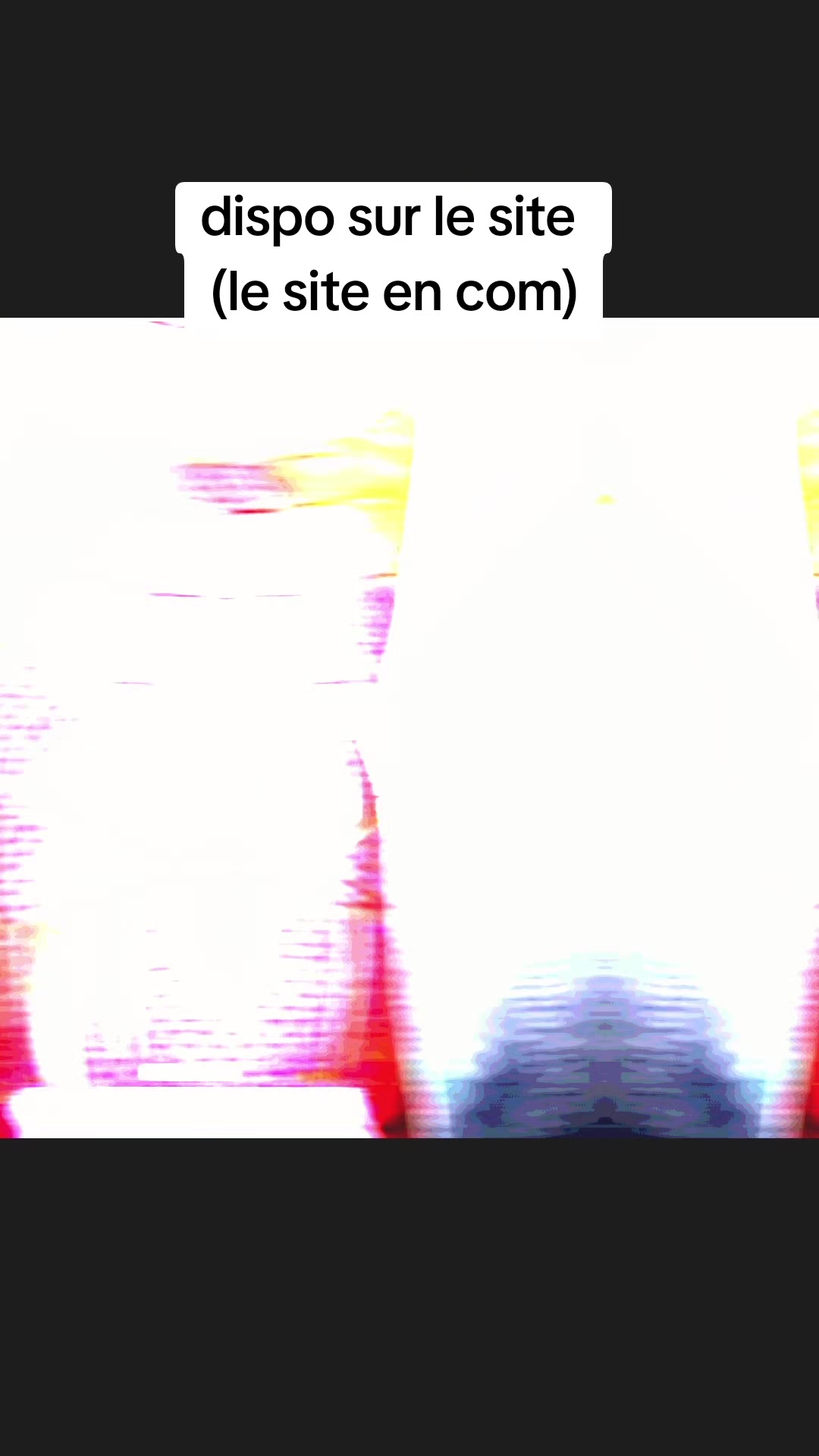 @🍿📽️🎞️inter Film 🎥🎞️🍿