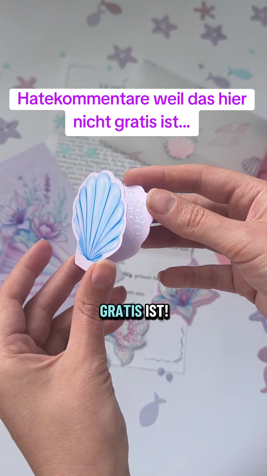 @juliaxkuli