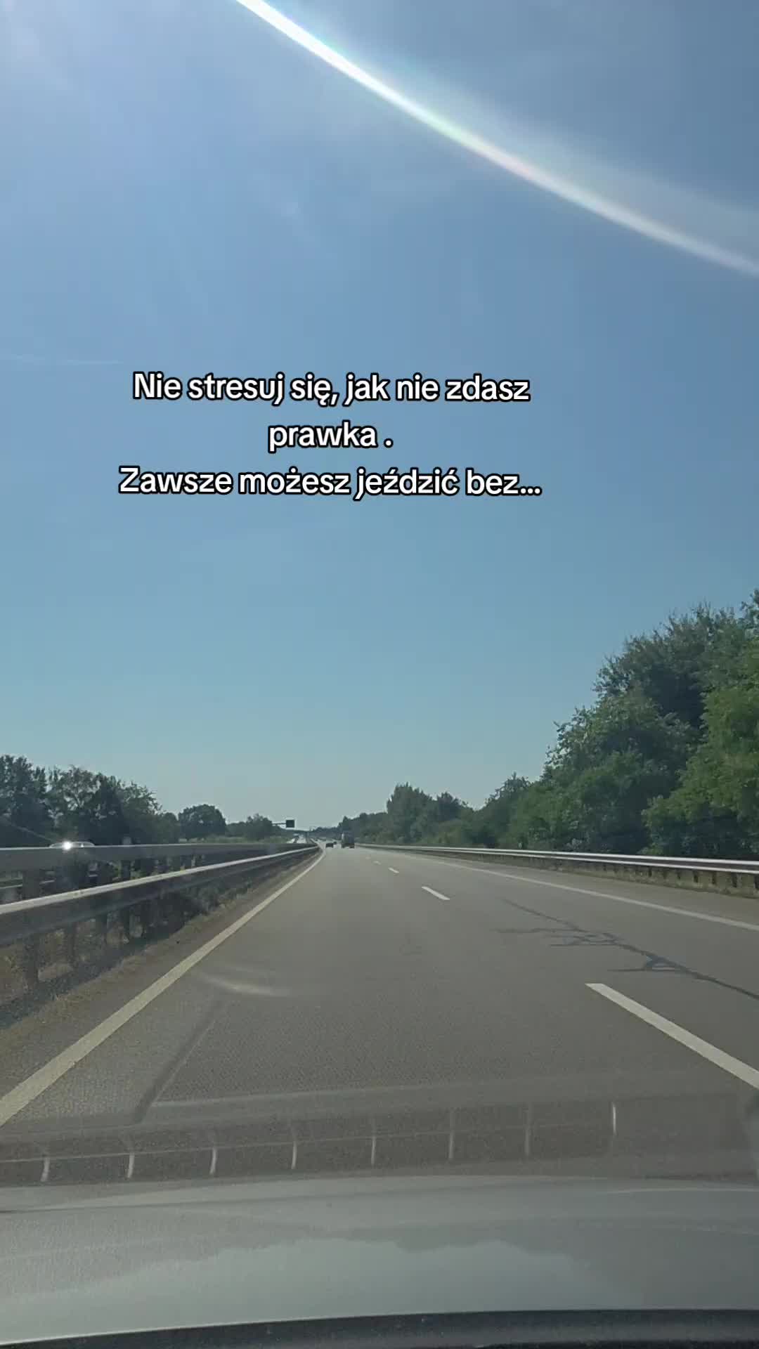 @𝑇𝑖𝑘𝑡𝑜𝑘𝑜𝑤𝑎 𝑍𝑜ł𝑧𝑎🍷