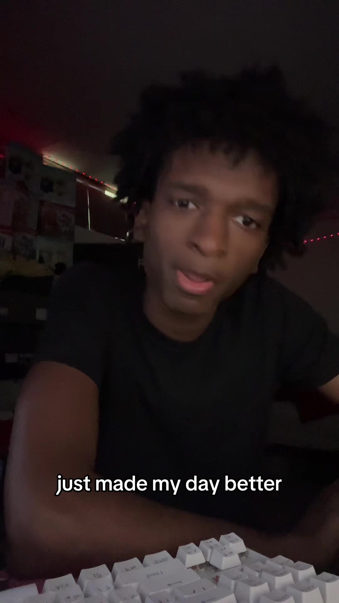 @ohmareee