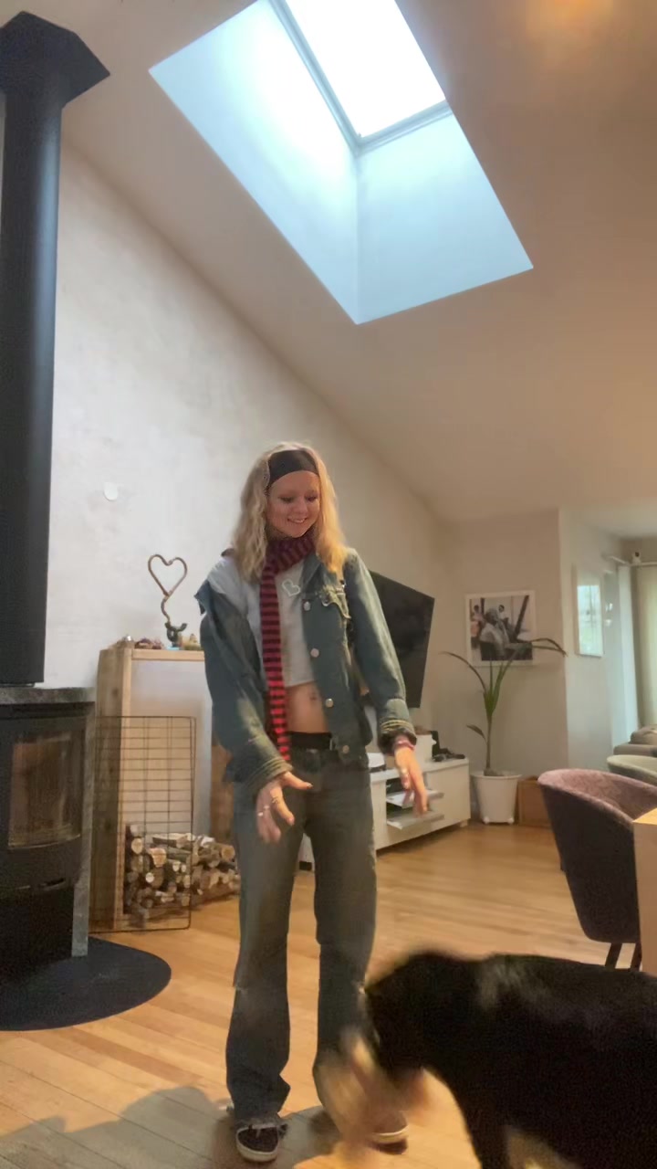 @1ida.vs1