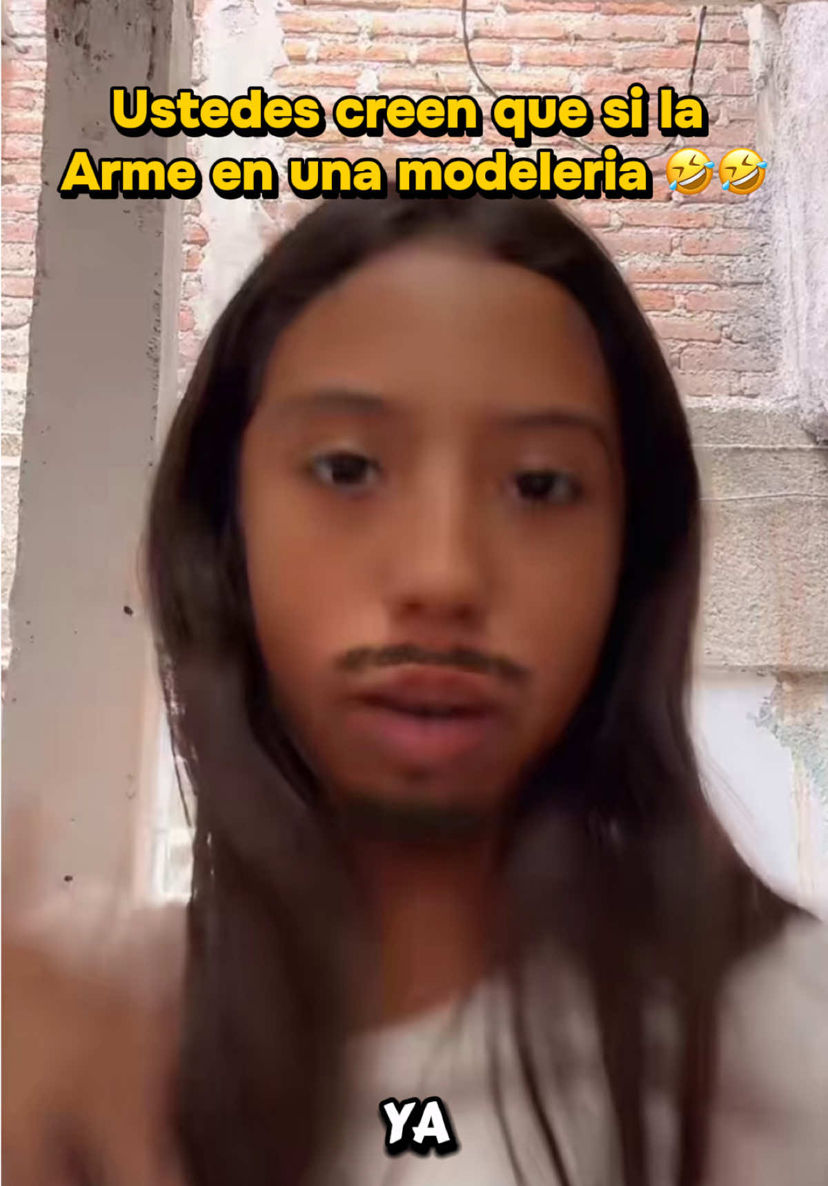 @jochisdleon