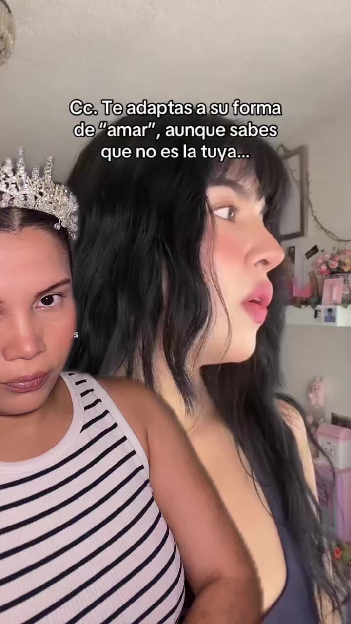 @Génesis - Reinas Conscientes👑