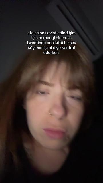 @syub