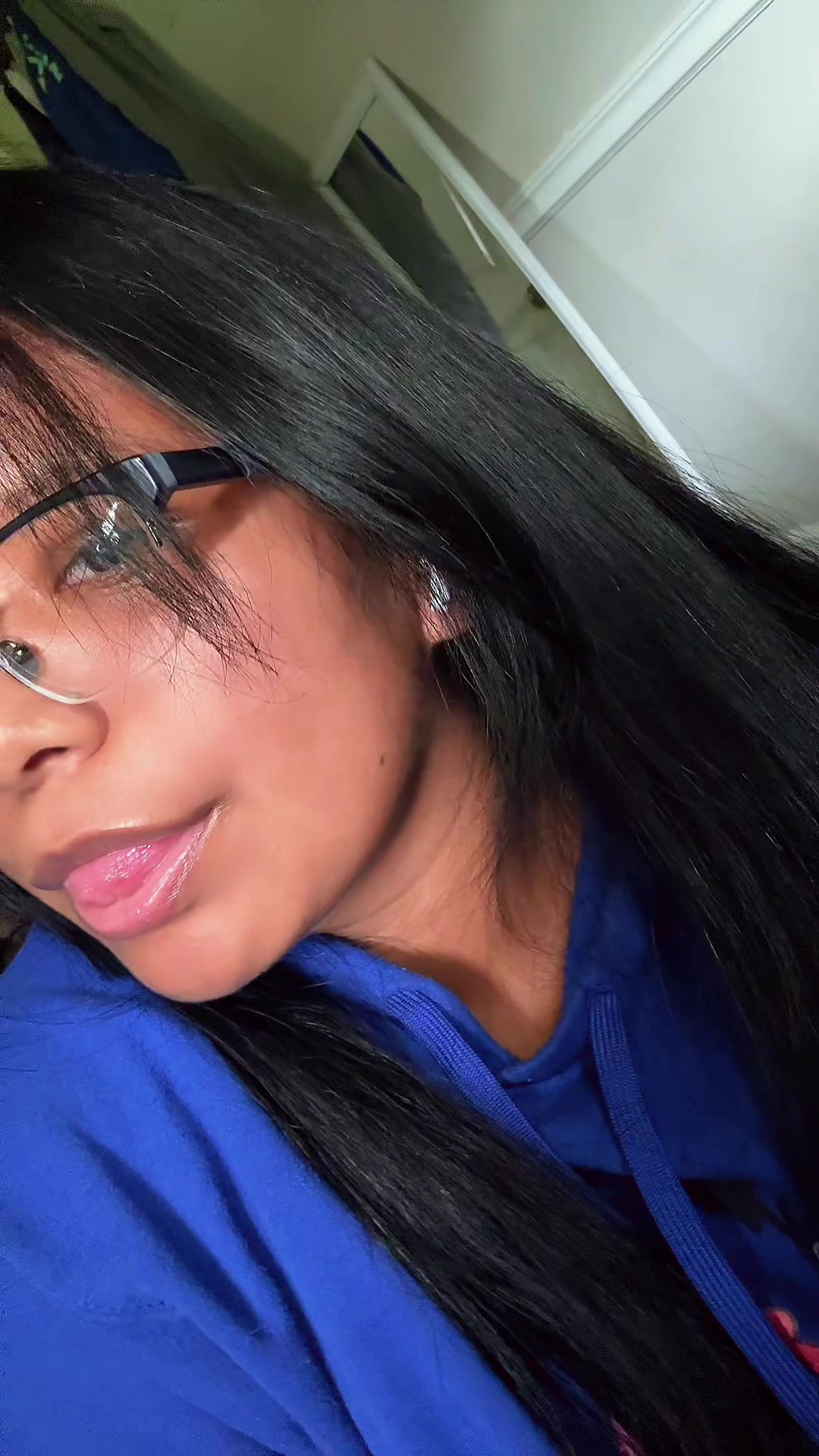 @Anspammm