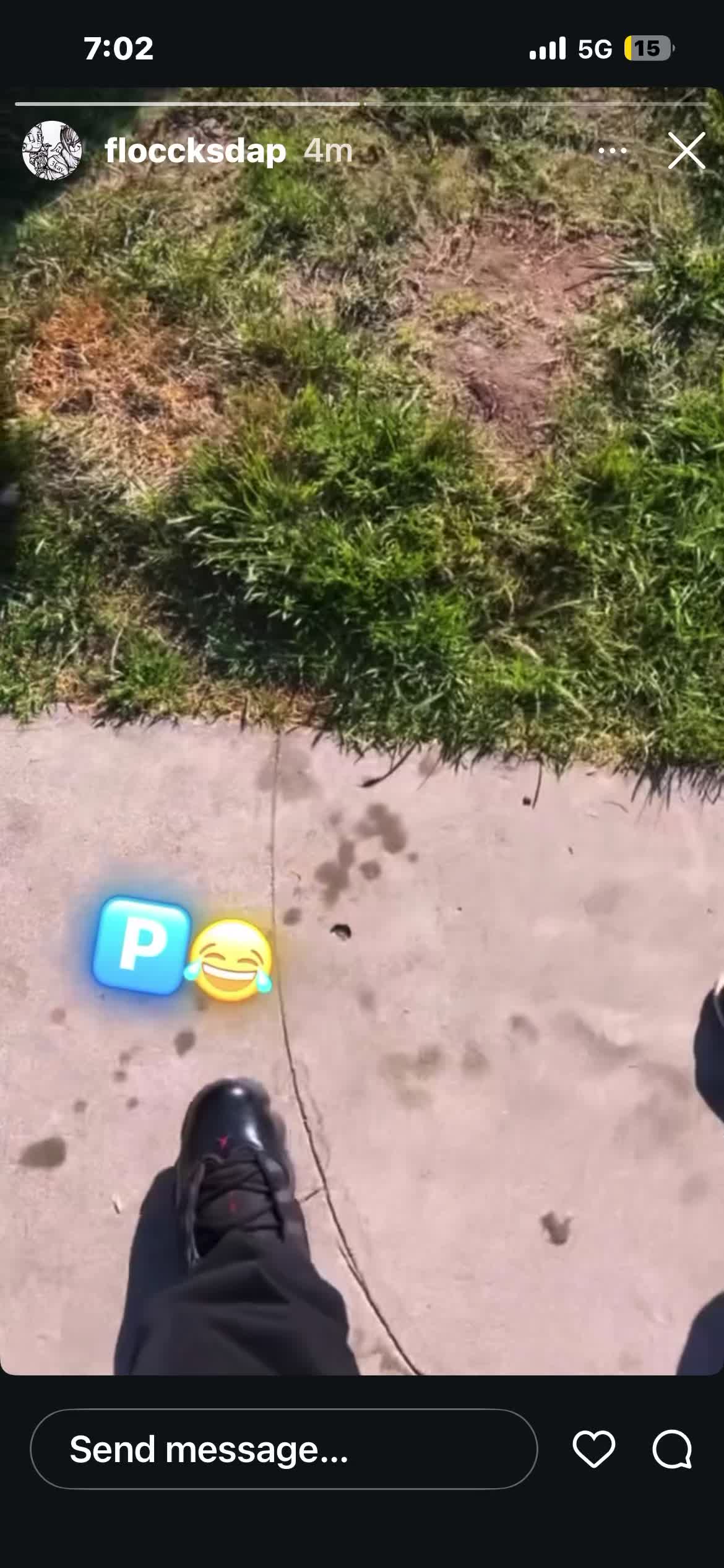 @pfacebabyyy