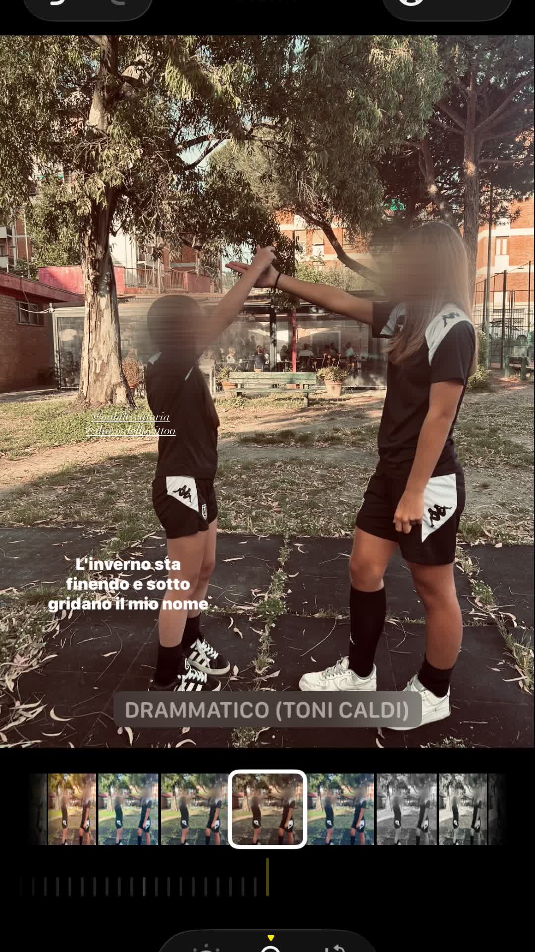 @𝒟ℯ𝓃𝓎🌟