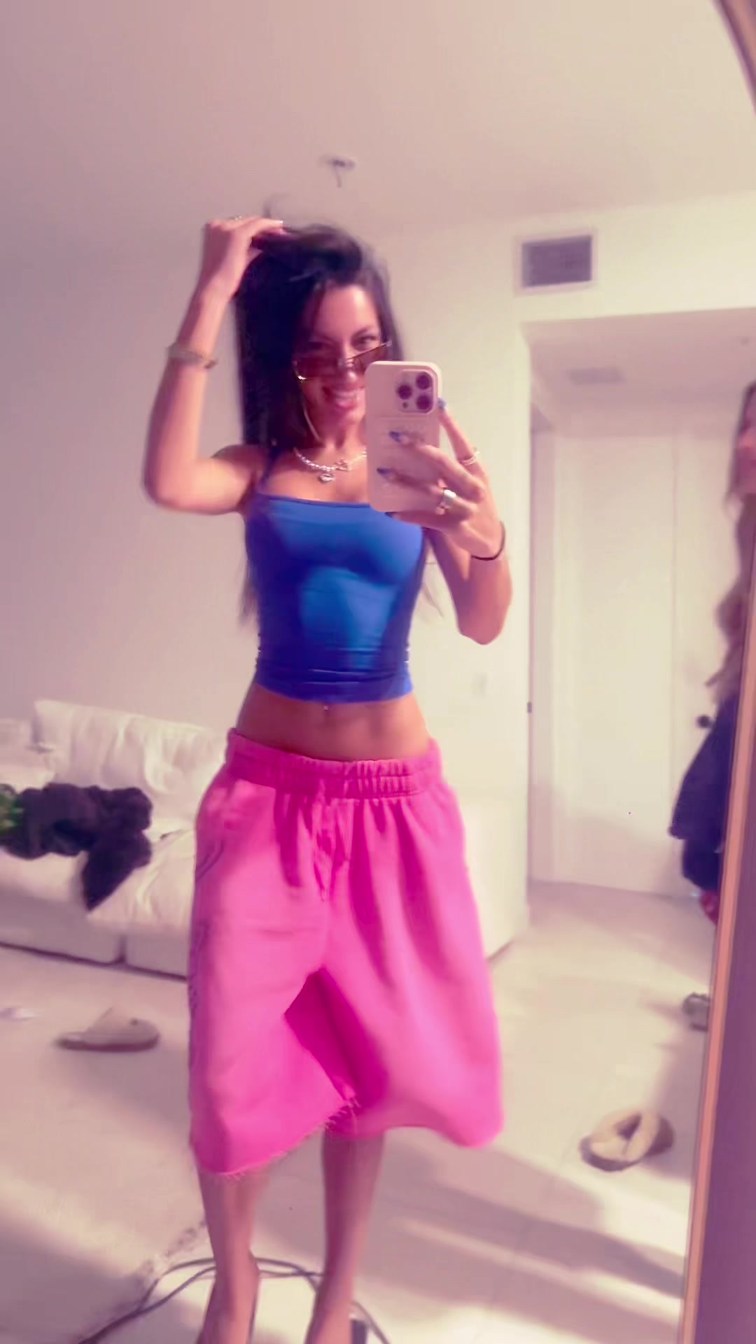 @Alexa🧸