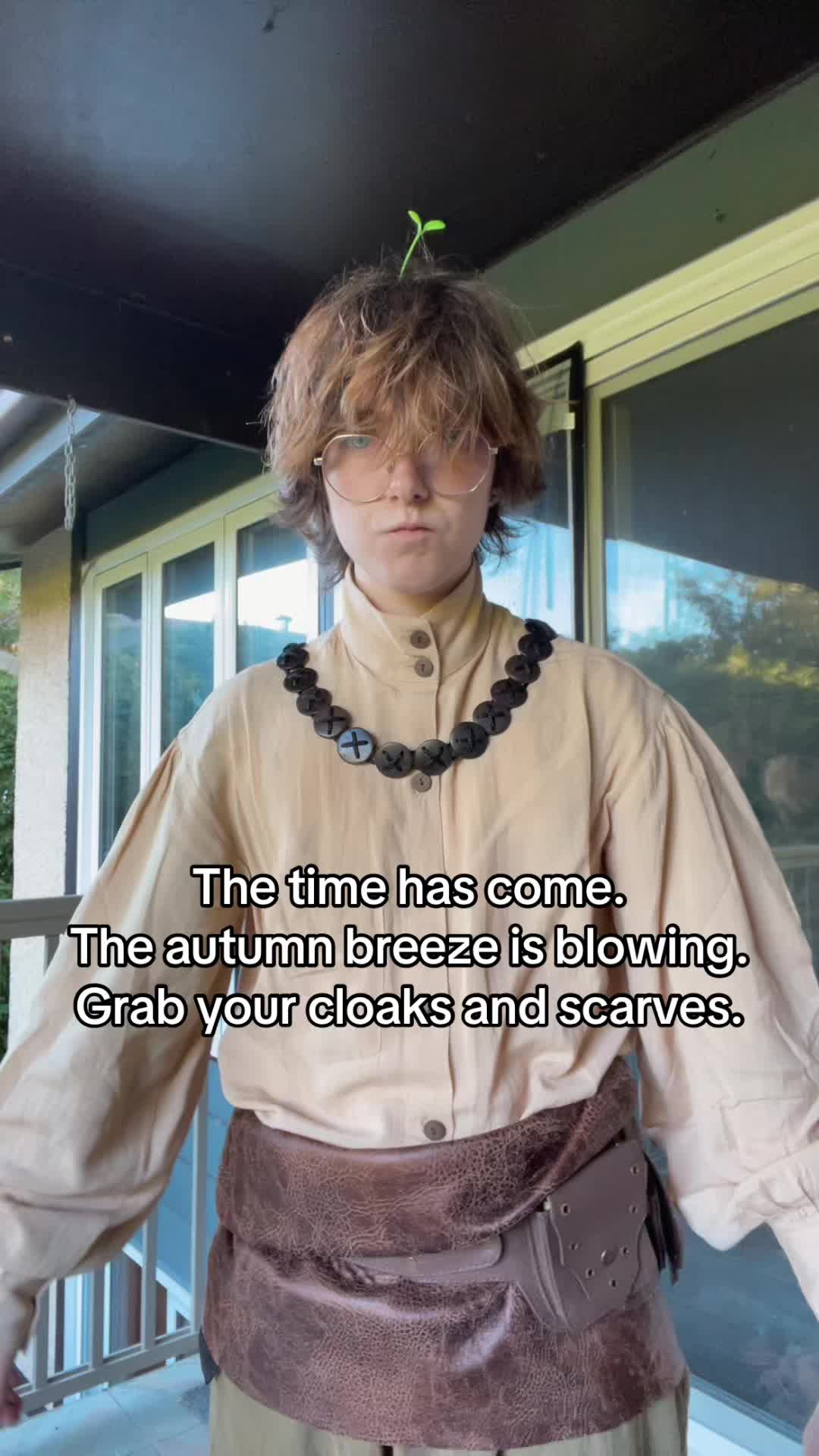 @Crow
