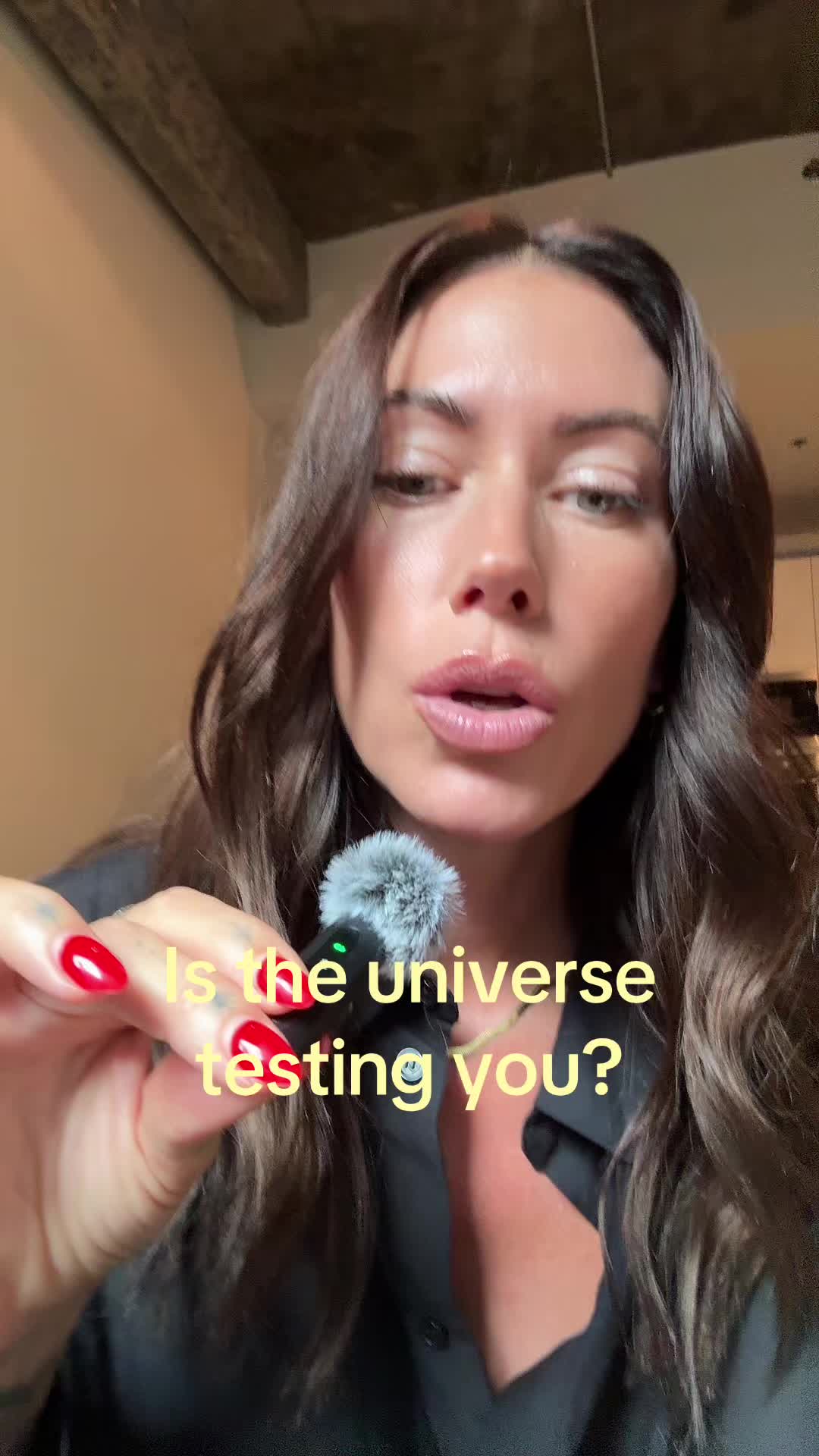 @MELISA • NLP PRACTITIONER