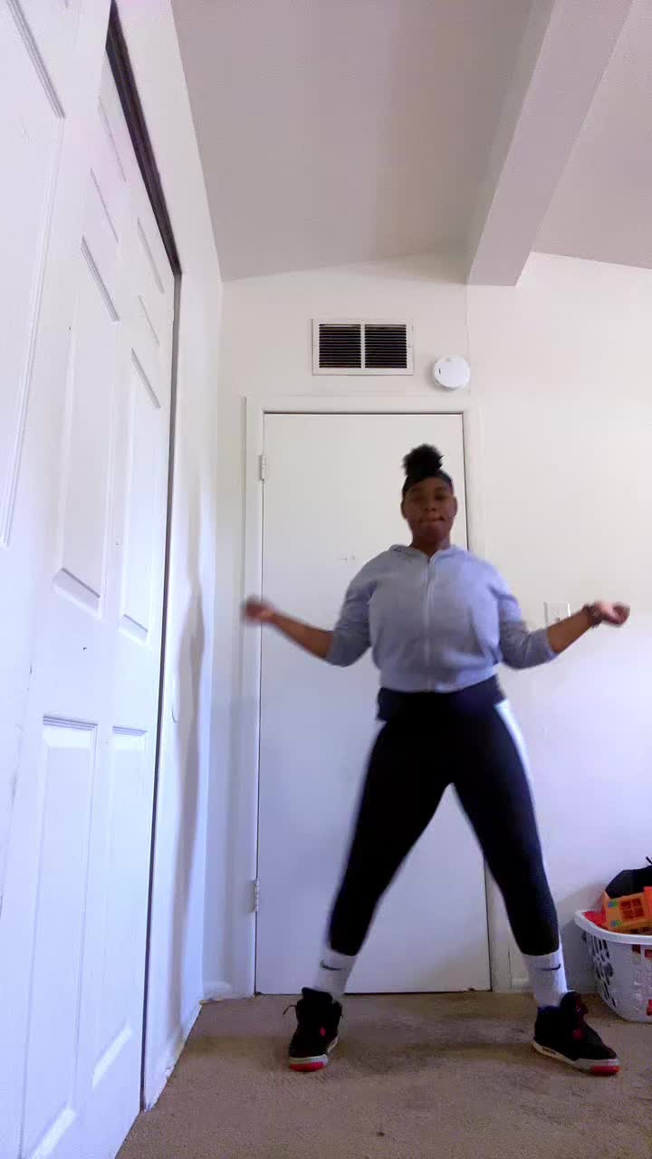 @thatbitccccc.meme12