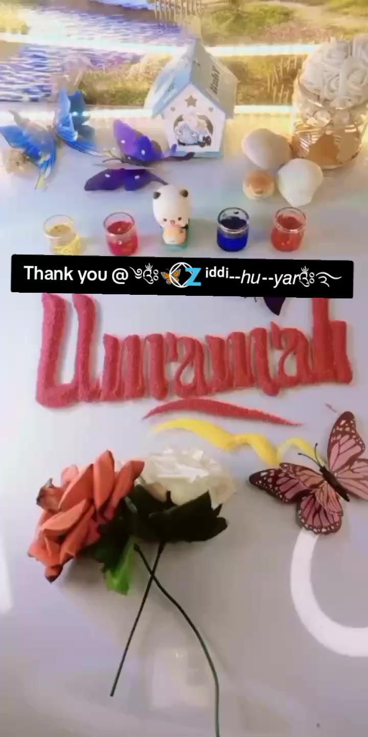 @❤️Alyana Rajput🦋💕