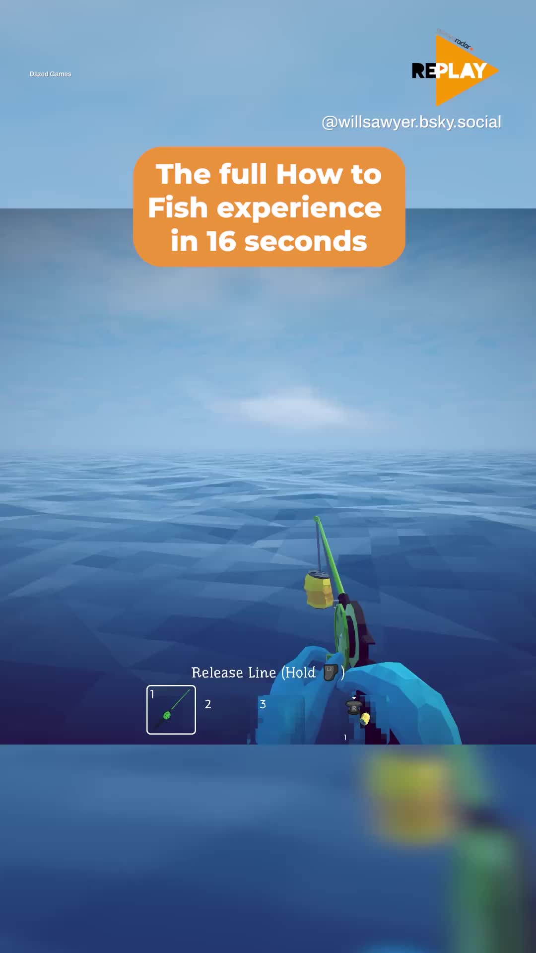 @Gamesradar.com