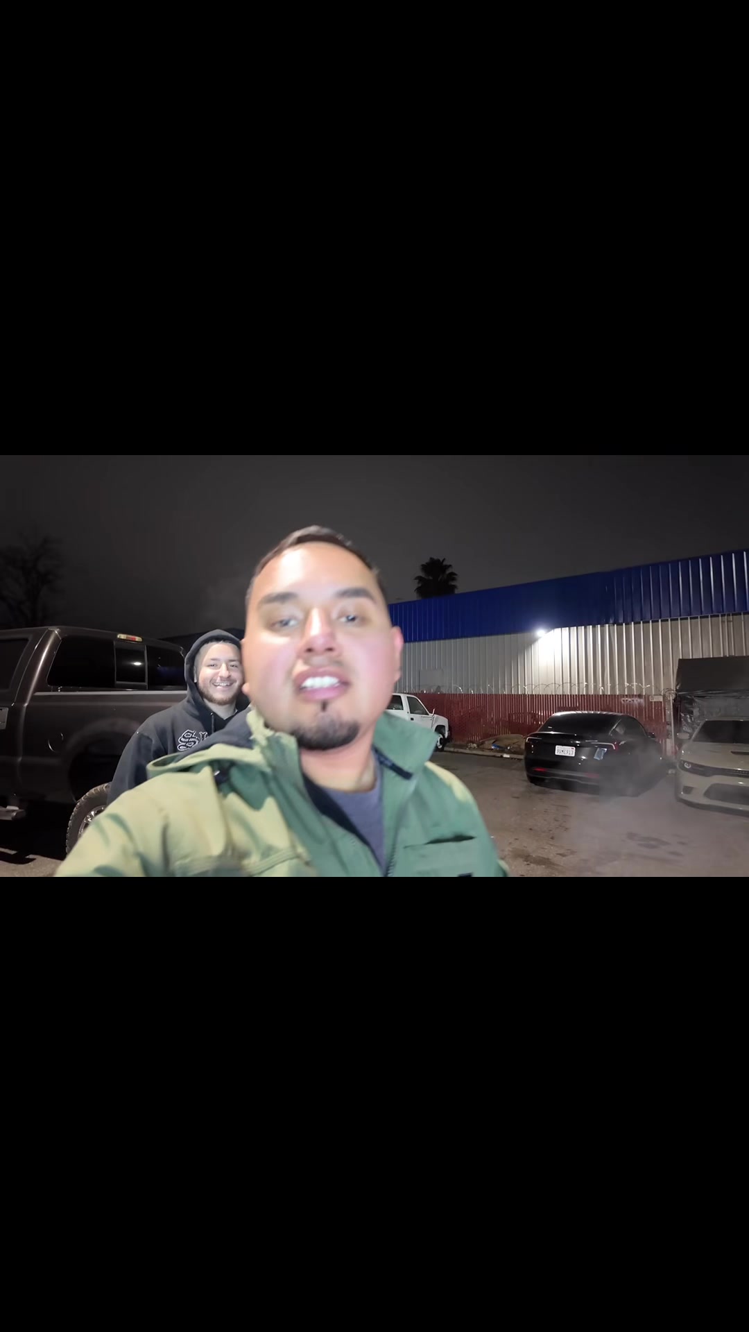 @Danielthemechanic